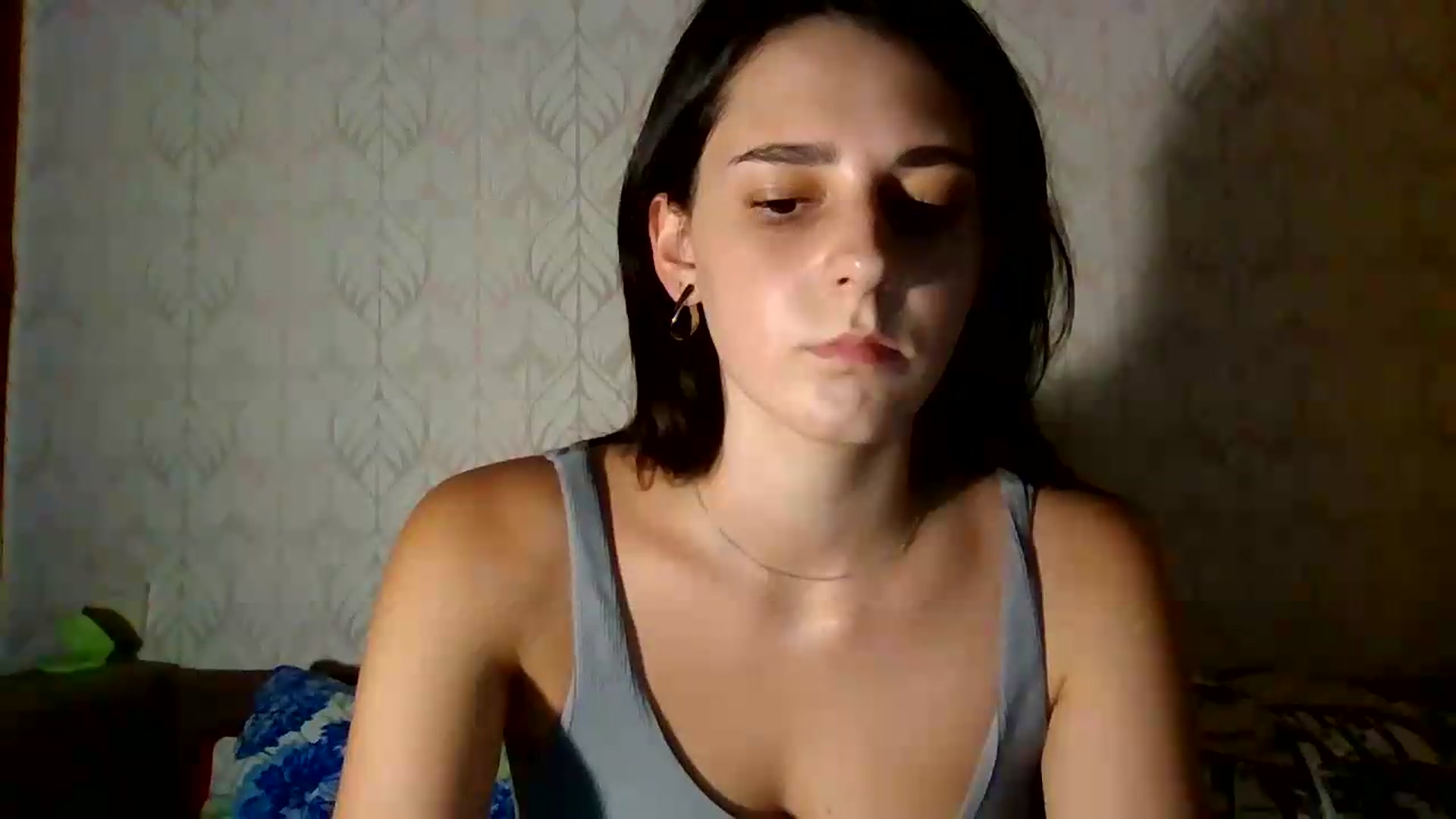 Gallery image thumbnail from ValessiaMoon's myfreecams stream on, 06/30/2026, 20:31 image 7 of 20