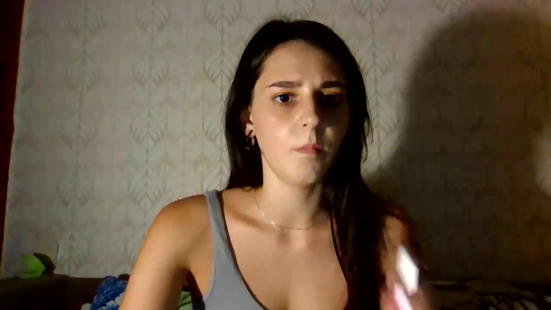 Gallery image thumbnail from ValessiaMoon's myfreecams stream on, 06/30/2026, 20:31 image 3 of 20