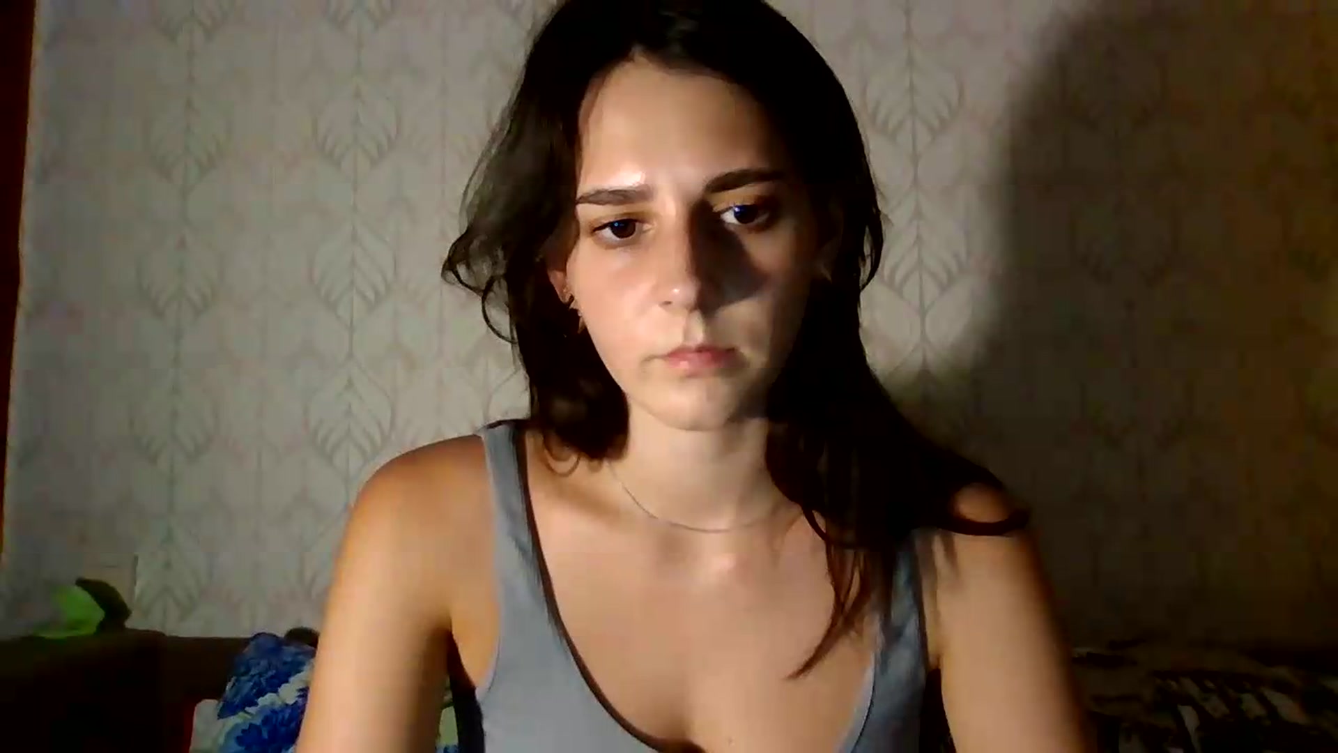 Gallery image thumbnail from ValessiaMoon's myfreecams stream on, 06/30/2026, 20:31 image 12 of 20