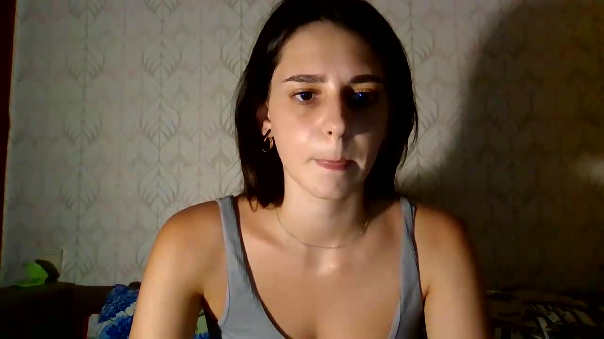 Gallery image thumbnail from ValessiaMoon's myfreecams stream on, 06/30/2026, 20:31 image 5 of 20