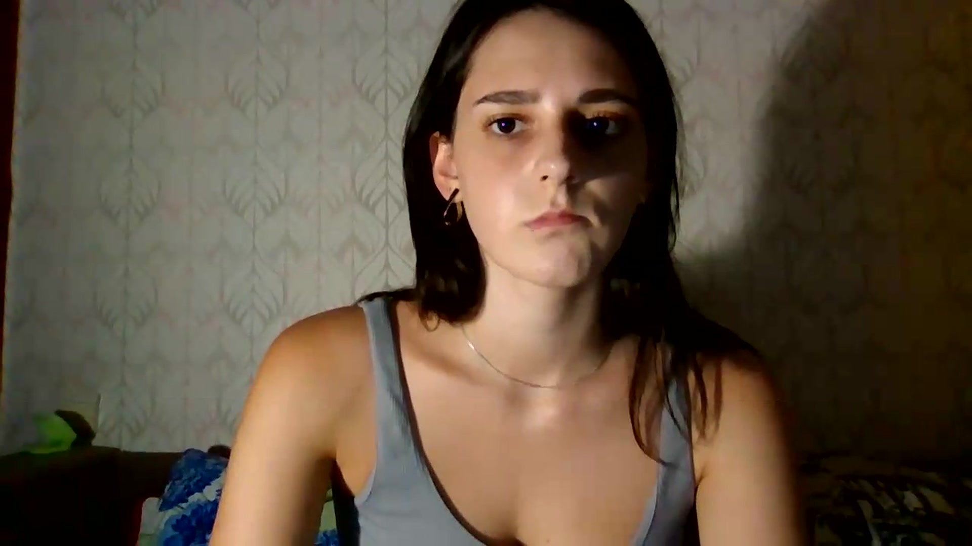 Gallery image thumbnail from ValessiaMoon's myfreecams stream on, 06/30/2026, 20:31 image 10 of 20