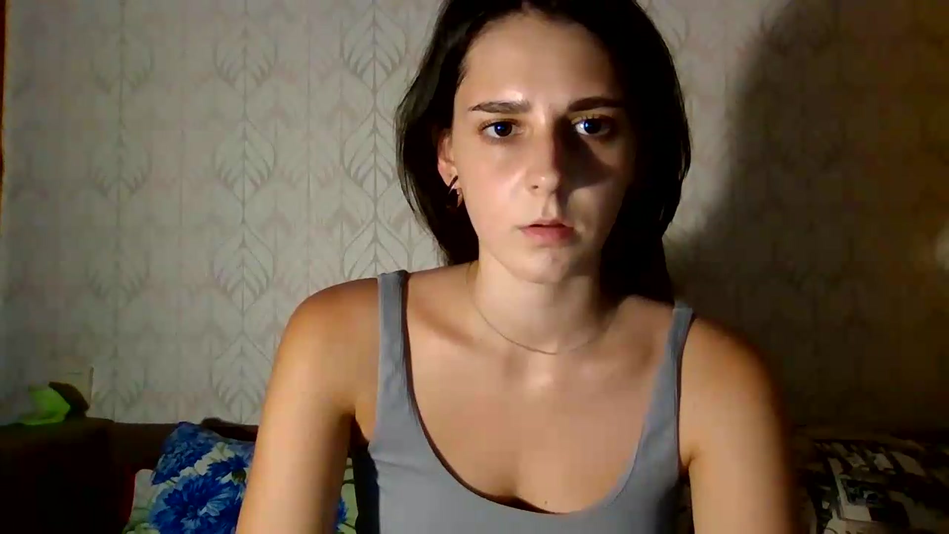 Gallery image thumbnail from ValessiaMoon's myfreecams stream on, 06/30/2026, 21:10 image 6 of 20