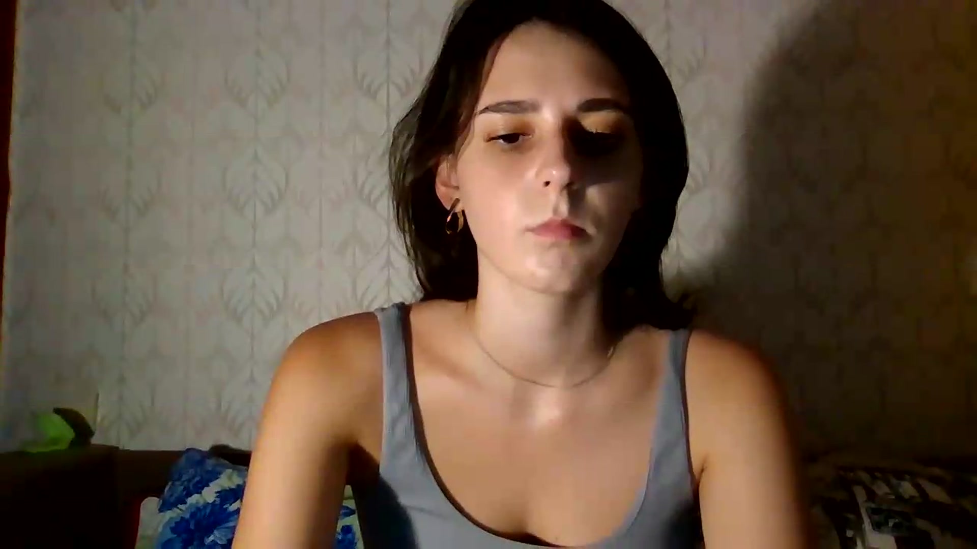 Gallery image thumbnail from ValessiaMoon's myfreecams stream on, 06/30/2026, 21:10 image 19 of 20
