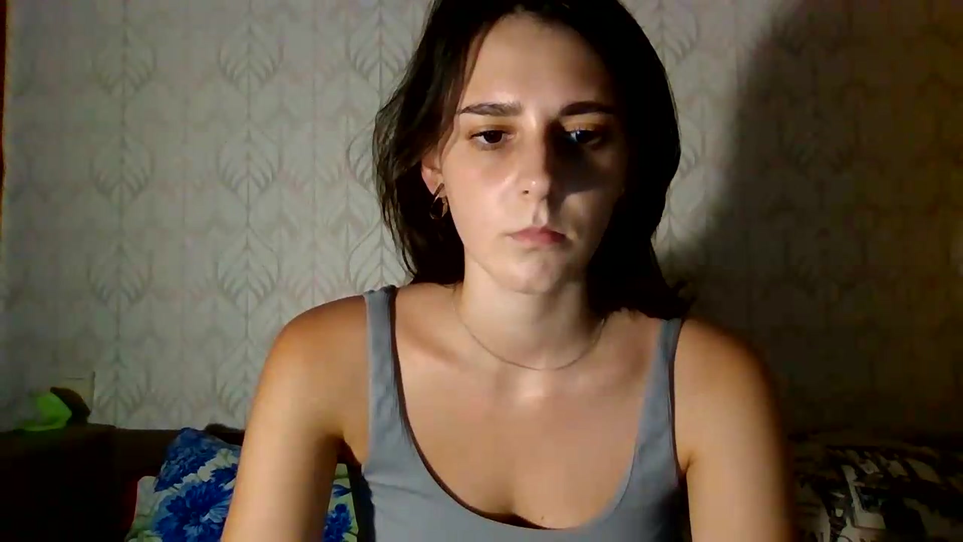 Gallery image thumbnail from ValessiaMoon's myfreecams stream on, 06/30/2026, 21:10 image 20 of 20