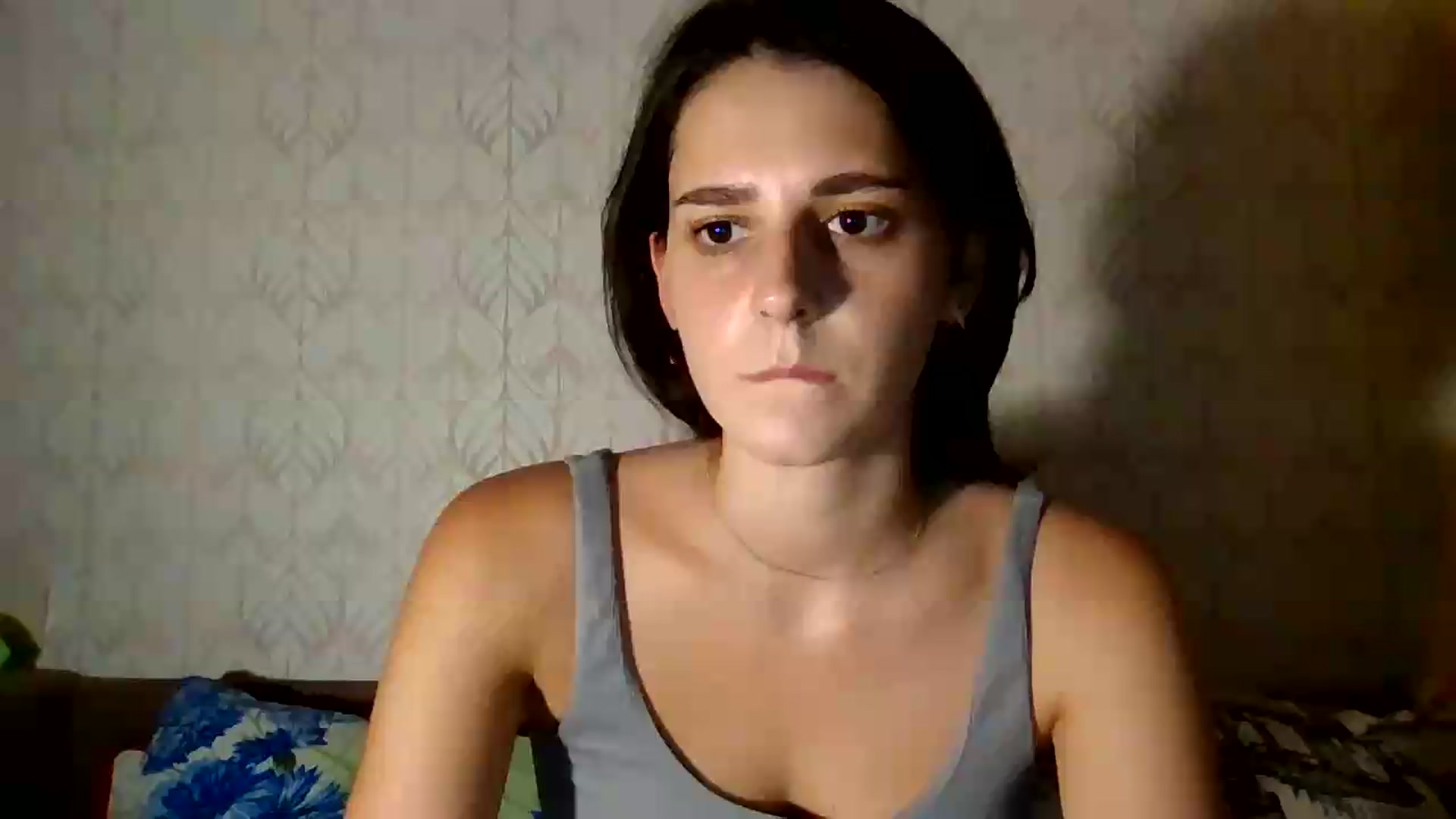 Gallery image thumbnail from ValessiaMoon's myfreecams stream on, 06/30/2026, 21:10 image 1 of 20