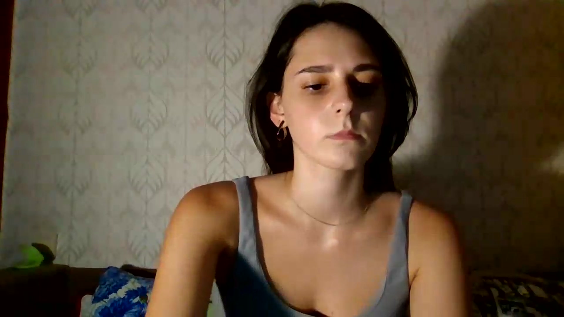 Gallery image thumbnail from ValessiaMoon's myfreecams stream on, 06/30/2026, 21:10 image 5 of 20