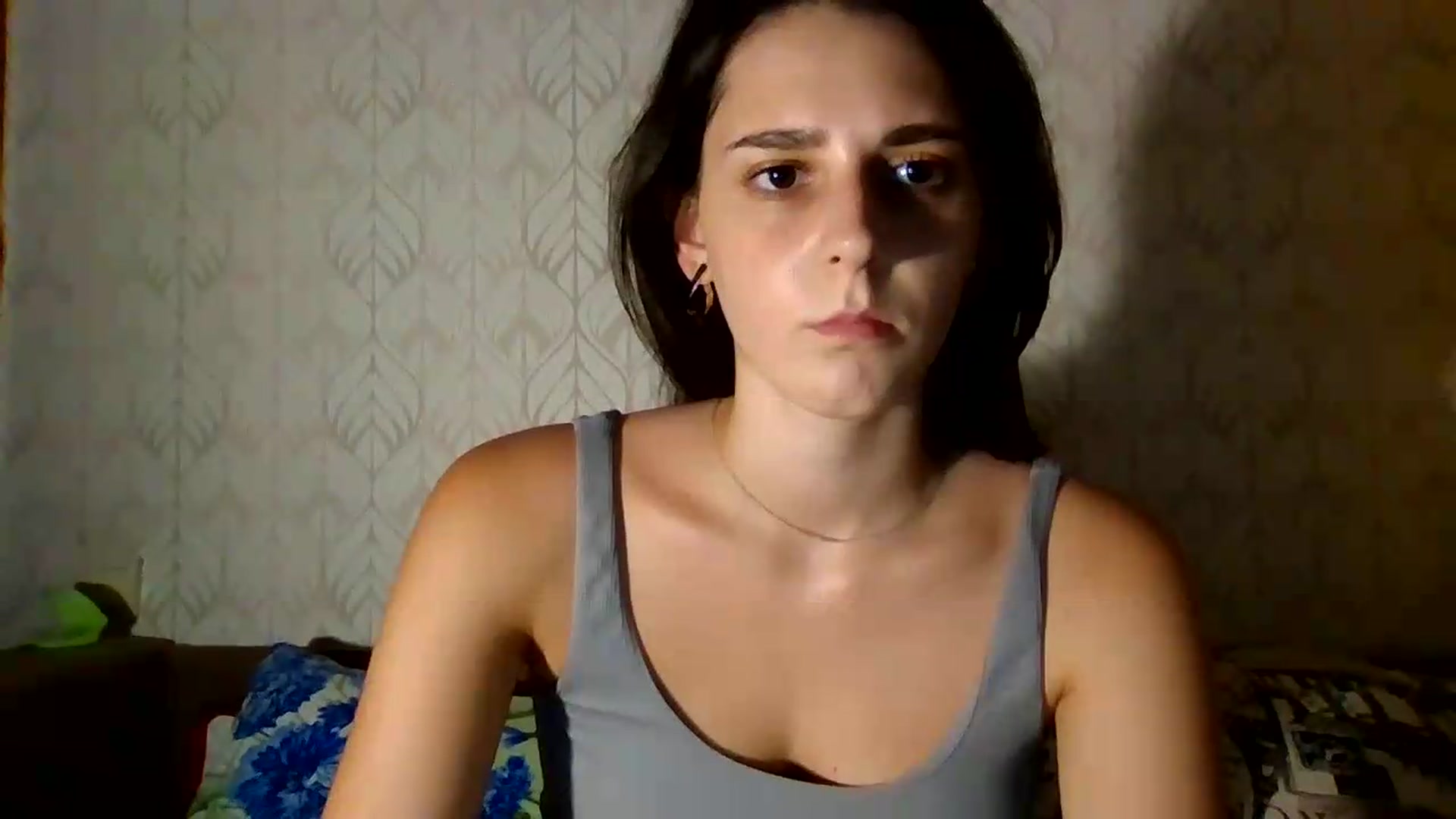 Gallery image thumbnail from ValessiaMoon's myfreecams stream on, 06/30/2026, 21:10 image 8 of 20