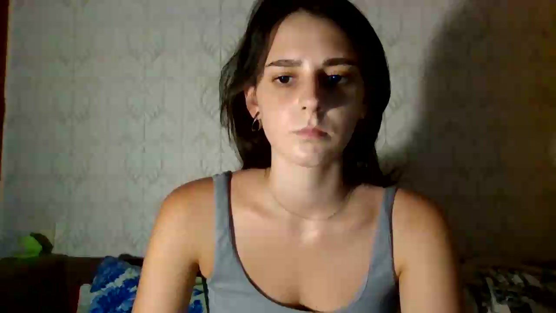 Gallery image thumbnail from ValessiaMoon's myfreecams stream on, 06/30/2026, 21:10 image 15 of 20