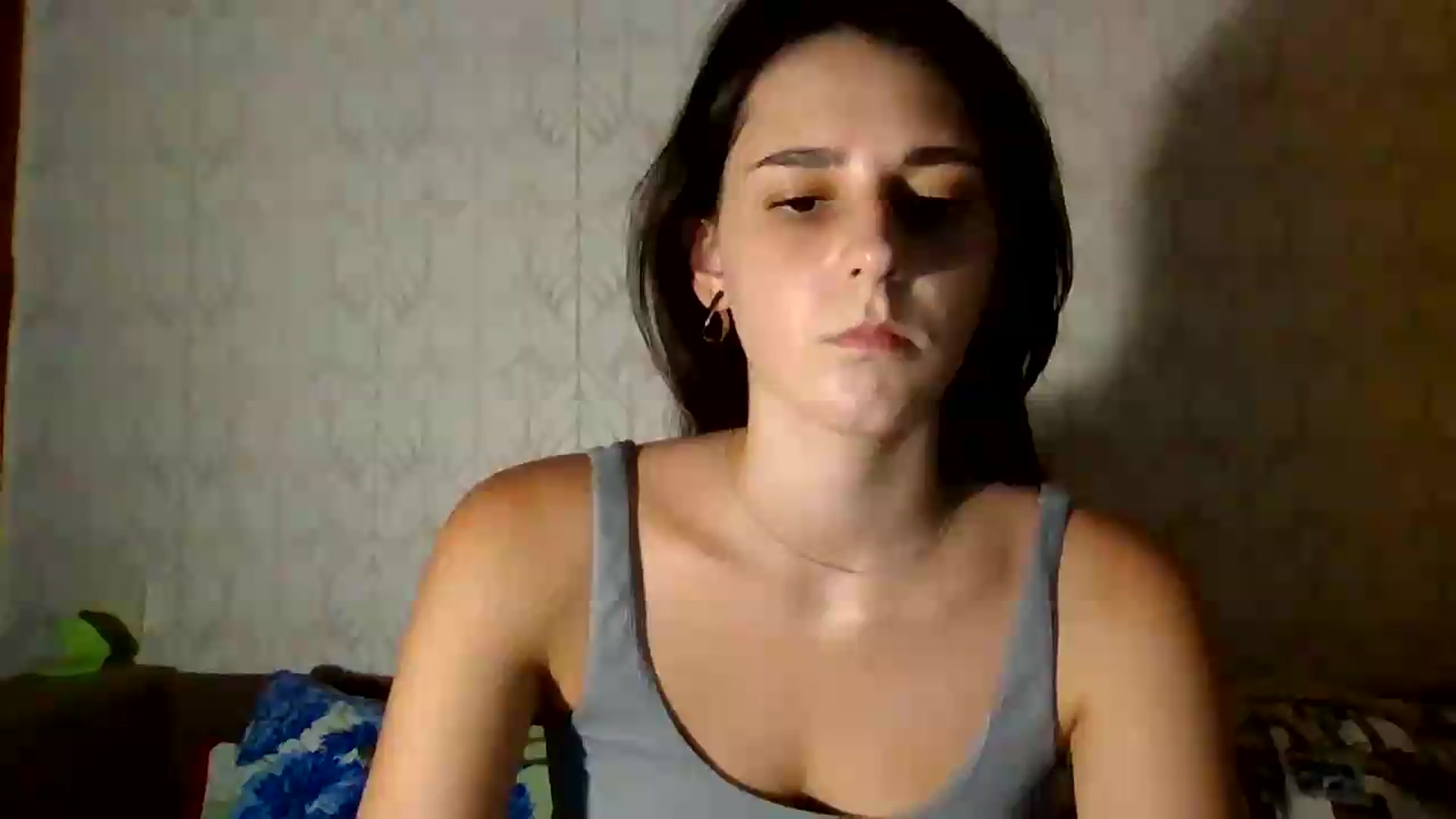 Gallery image thumbnail from ValessiaMoon's myfreecams stream on, 06/30/2026, 21:10 image 7 of 20