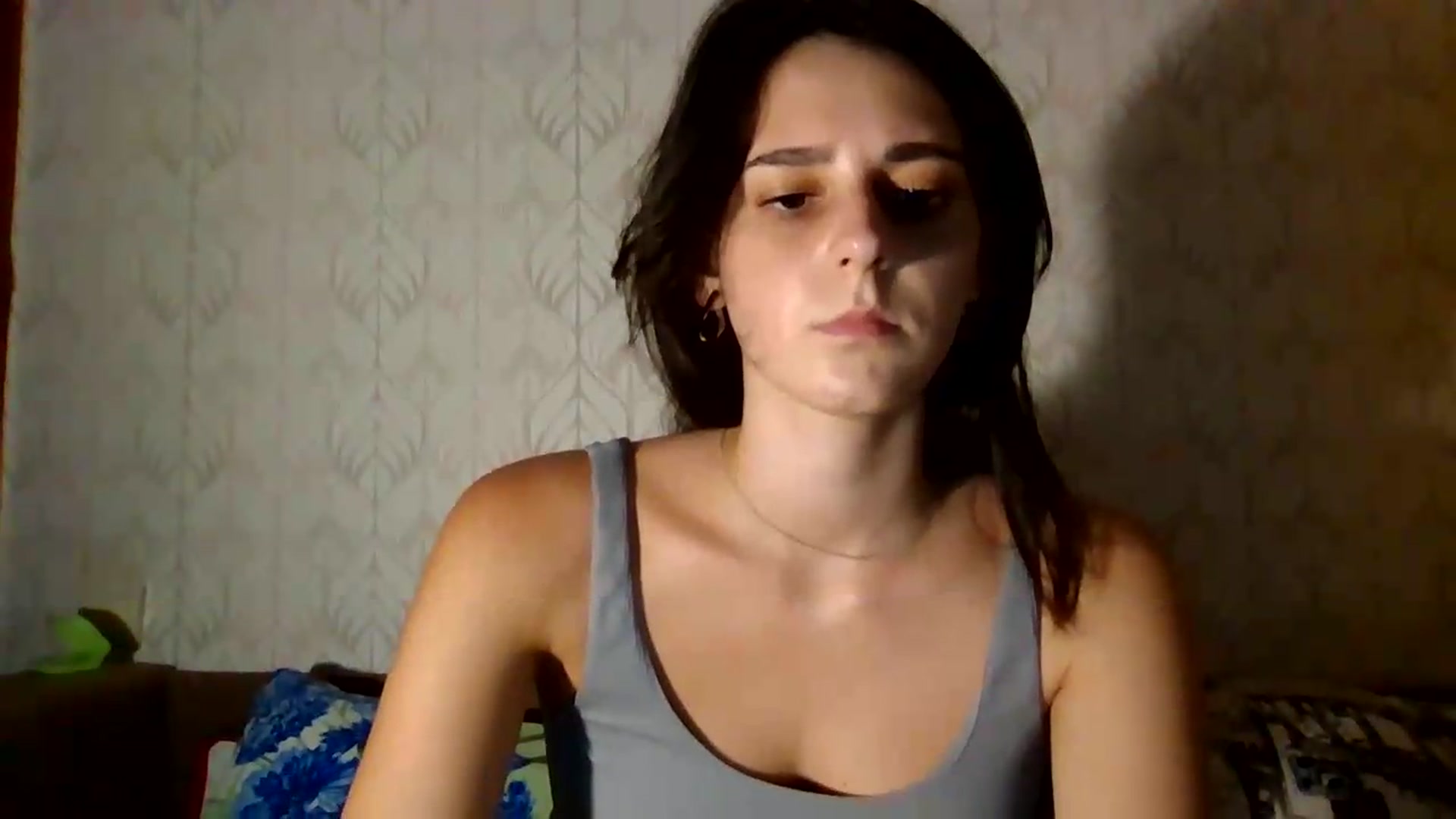 Gallery image thumbnail from ValessiaMoon's myfreecams stream on, 06/30/2026, 21:10 image 10 of 20