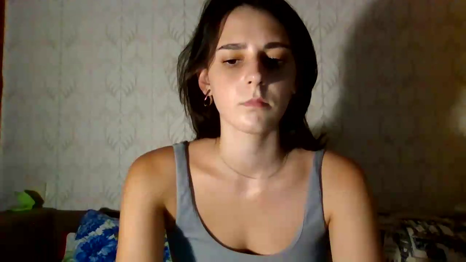 Gallery image thumbnail from ValessiaMoon's myfreecams stream on, 06/30/2026, 21:10 image 16 of 20
