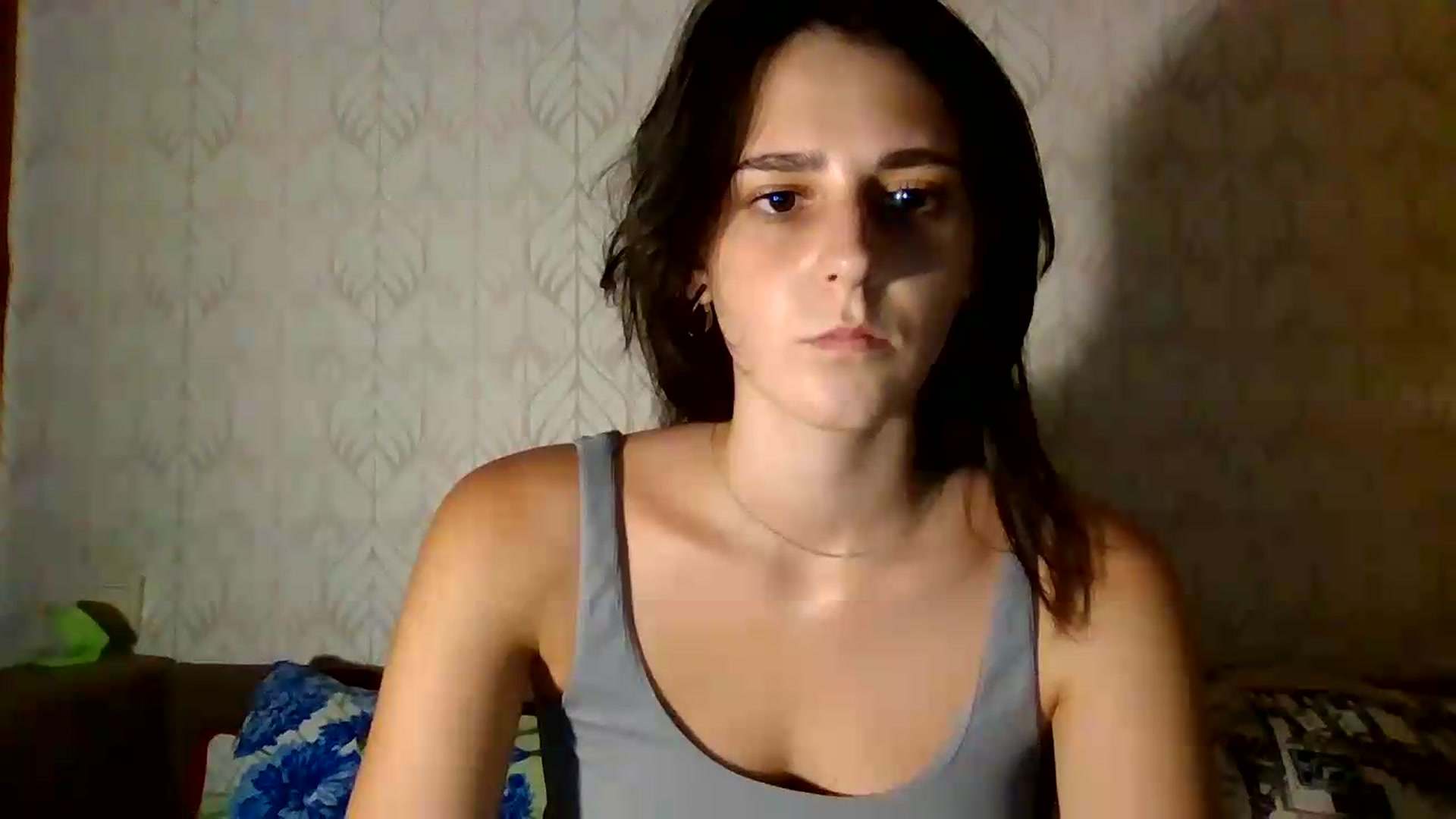 Gallery image thumbnail from ValessiaMoon's myfreecams stream on, 06/30/2026, 21:10 image 11 of 20