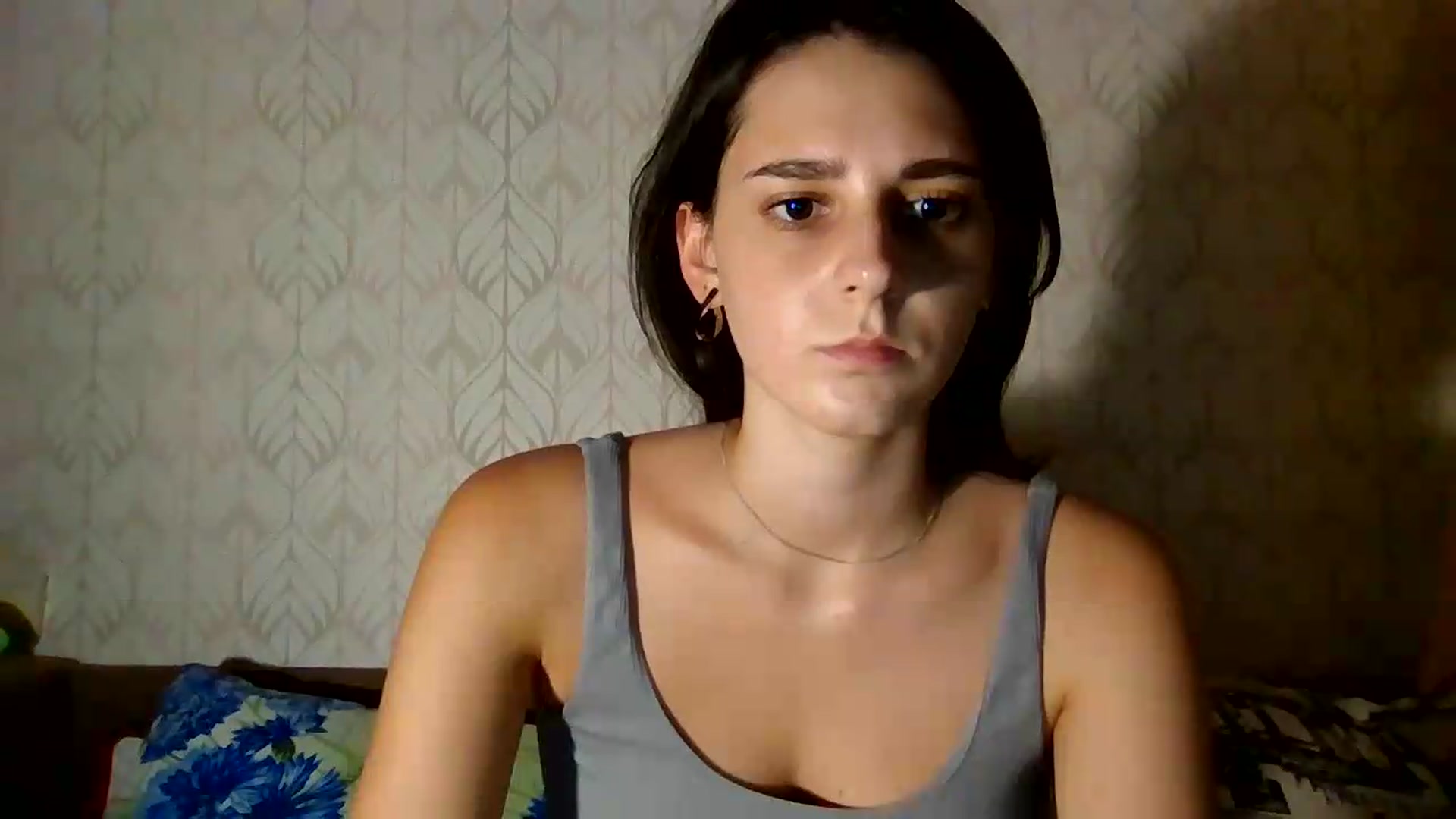 Gallery image thumbnail from ValessiaMoon's myfreecams stream on, 06/30/2026, 21:10 image 3 of 20
