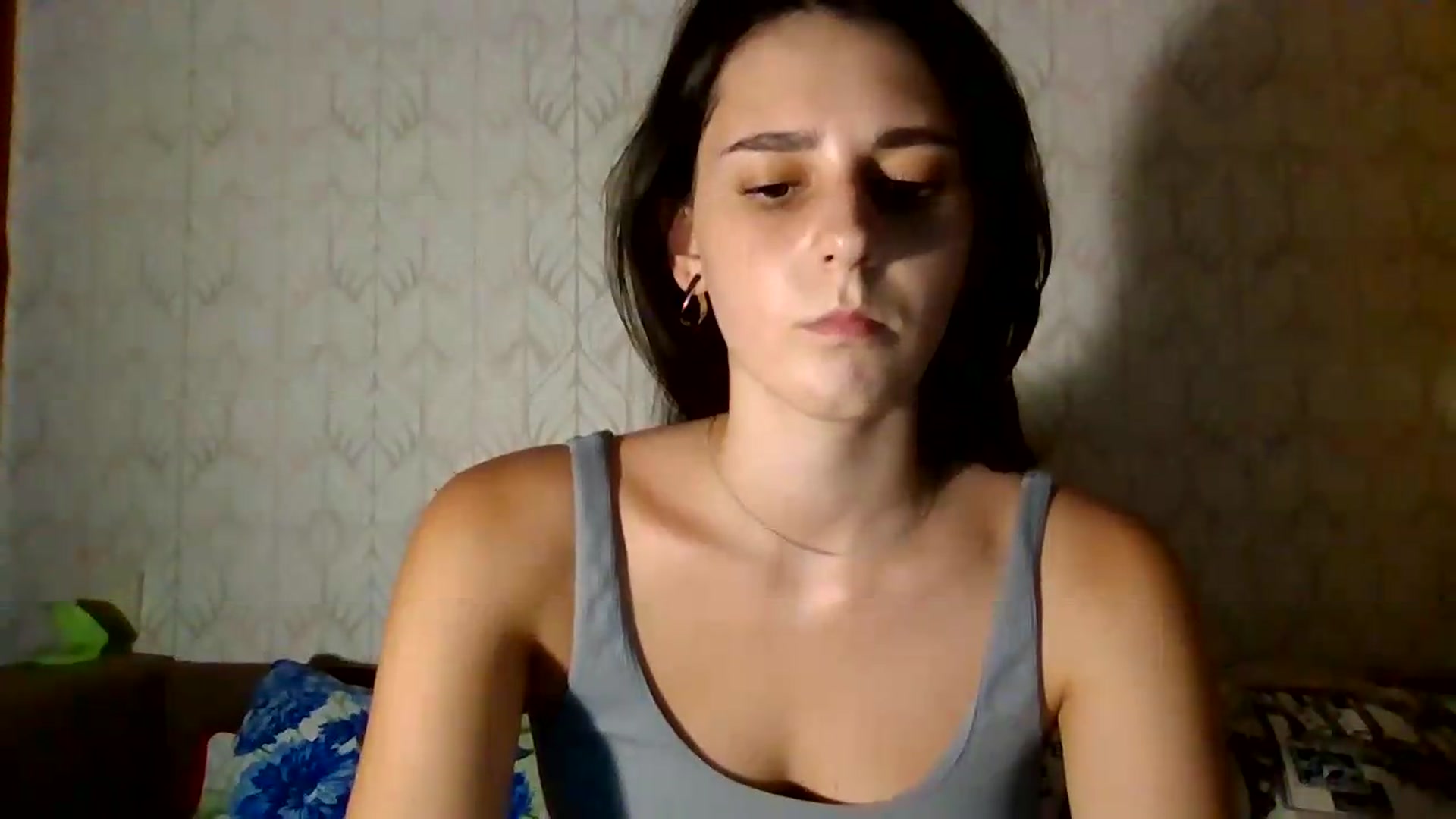 Gallery image thumbnail from ValessiaMoon's myfreecams stream on, 06/30/2026, 21:10 image 9 of 20
