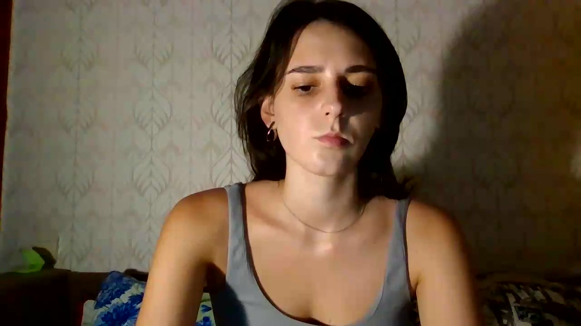 Gallery image thumbnail from ValessiaMoon's myfreecams stream on, 06/30/2026, 21:10 image 17 of 20