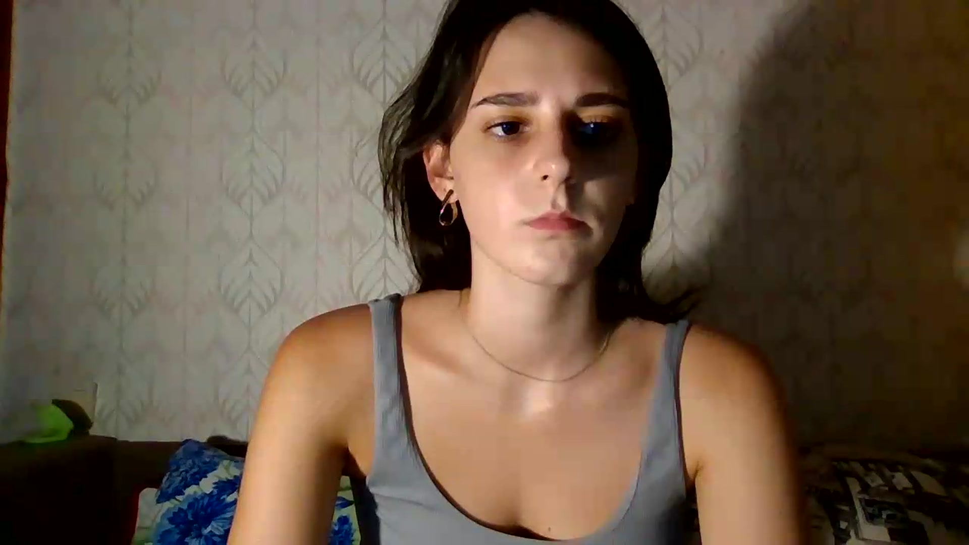 Gallery image thumbnail from ValessiaMoon's myfreecams stream on, 06/30/2026, 21:10 image 13 of 20