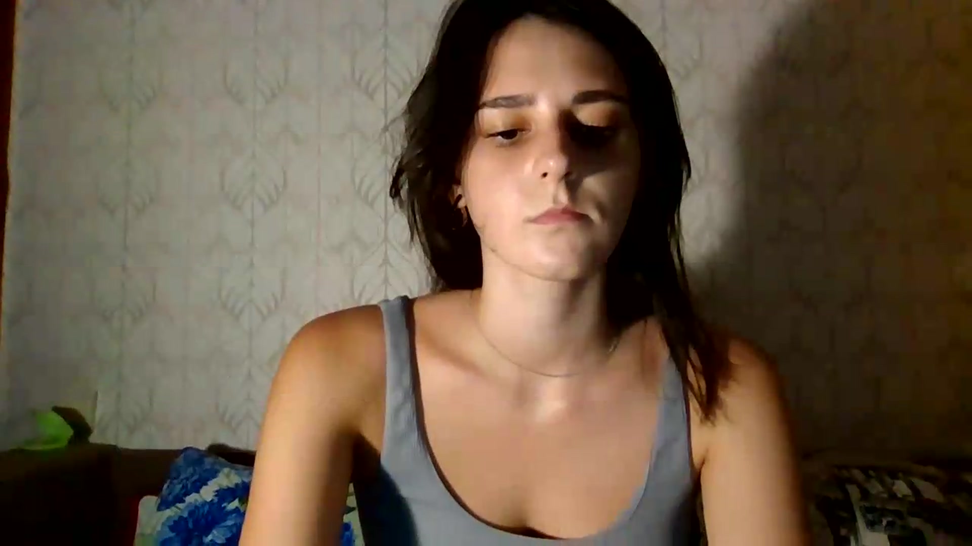 Gallery image thumbnail from ValessiaMoon's myfreecams stream on, 06/30/2026, 21:10 image 12 of 20