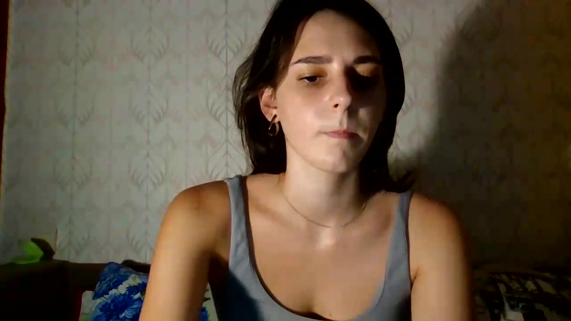 Gallery image thumbnail from ValessiaMoon's myfreecams stream on, 06/30/2026, 21:10 image 14 of 20