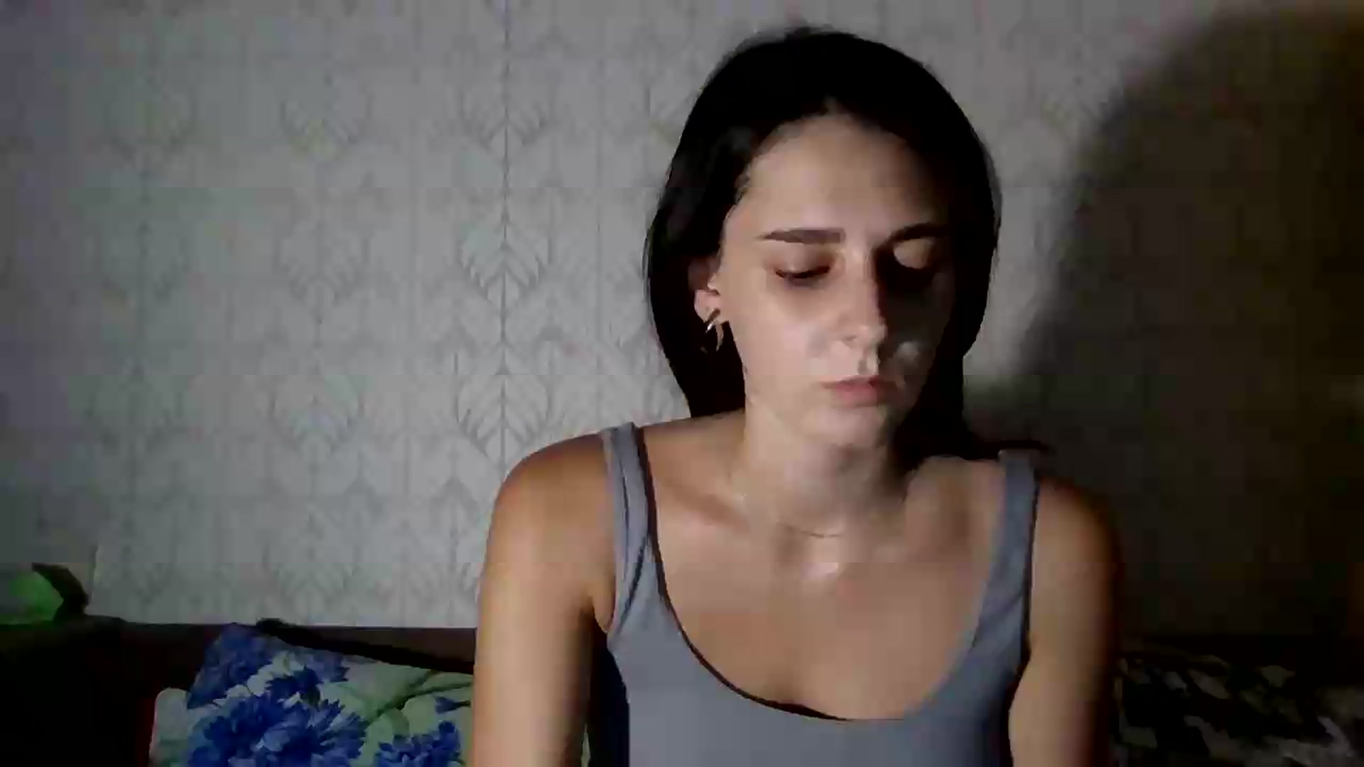 Gallery image thumbnail from ValessiaMoon's myfreecams stream on, 06/30/2026, 22:23 image 1 of 20