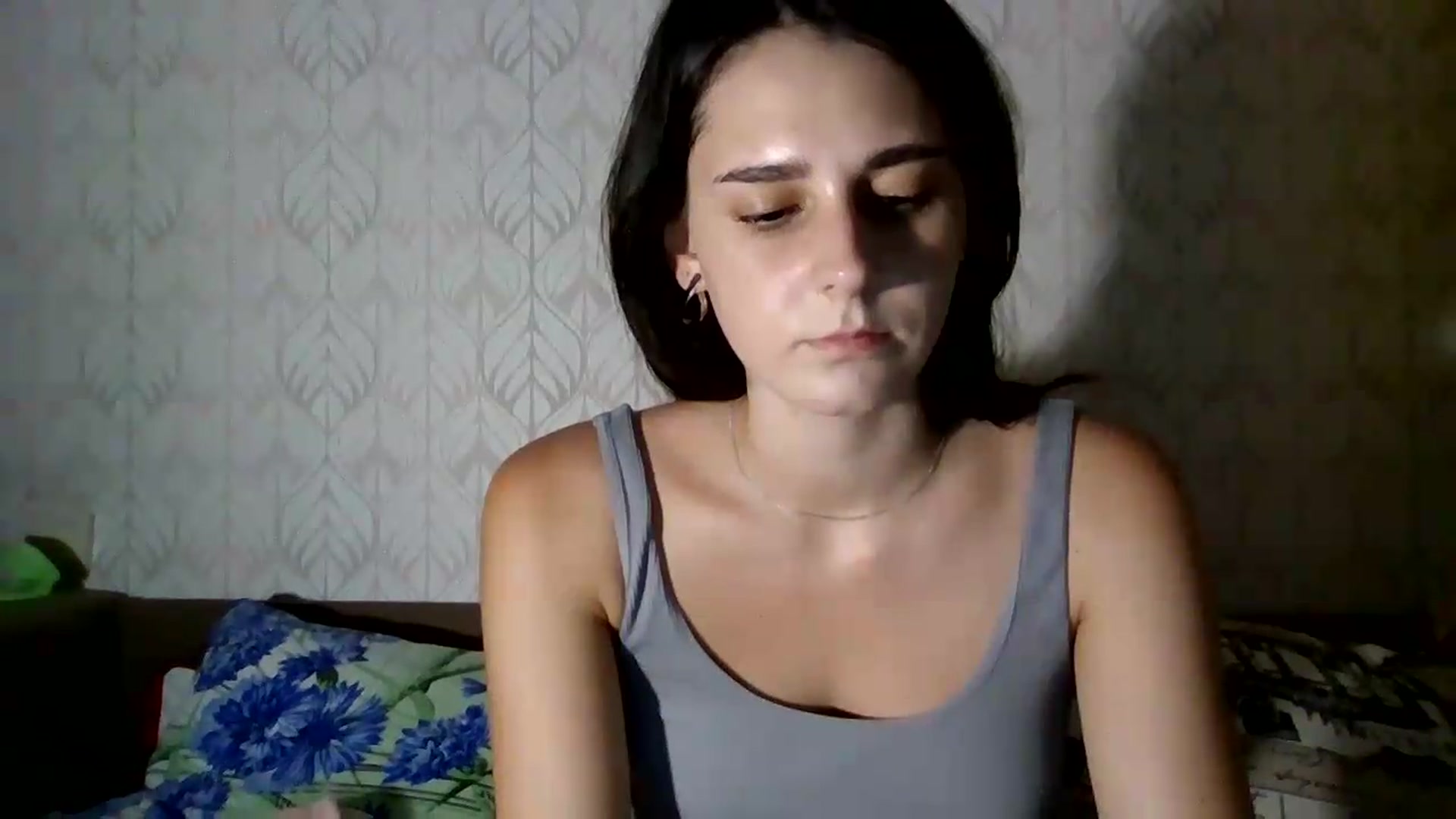 Gallery image thumbnail from ValessiaMoon's myfreecams stream on, 06/30/2026, 22:23 image 4 of 20