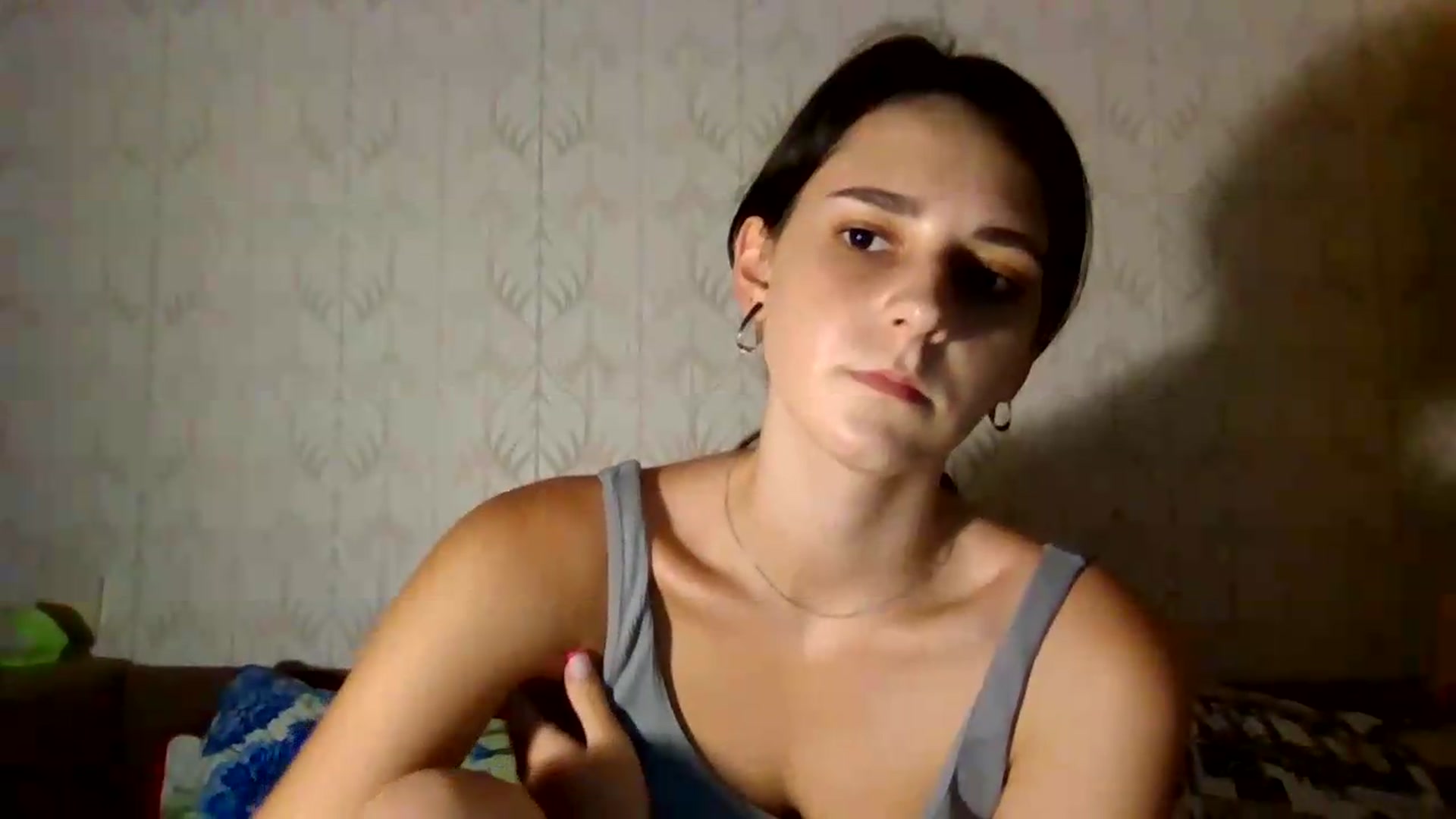 Gallery image thumbnail from ValessiaMoon's myfreecams stream on, 06/30/2026, 22:23 image 13 of 20