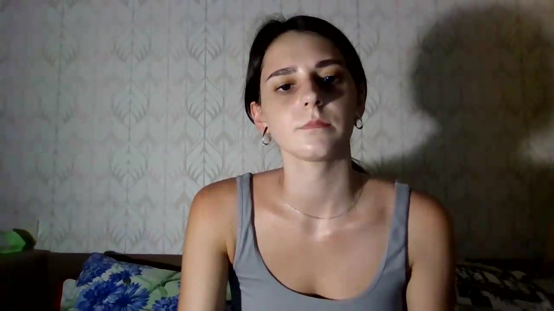 Gallery image thumbnail from ValessiaMoon's myfreecams stream on, 06/30/2026, 22:23 image 15 of 20