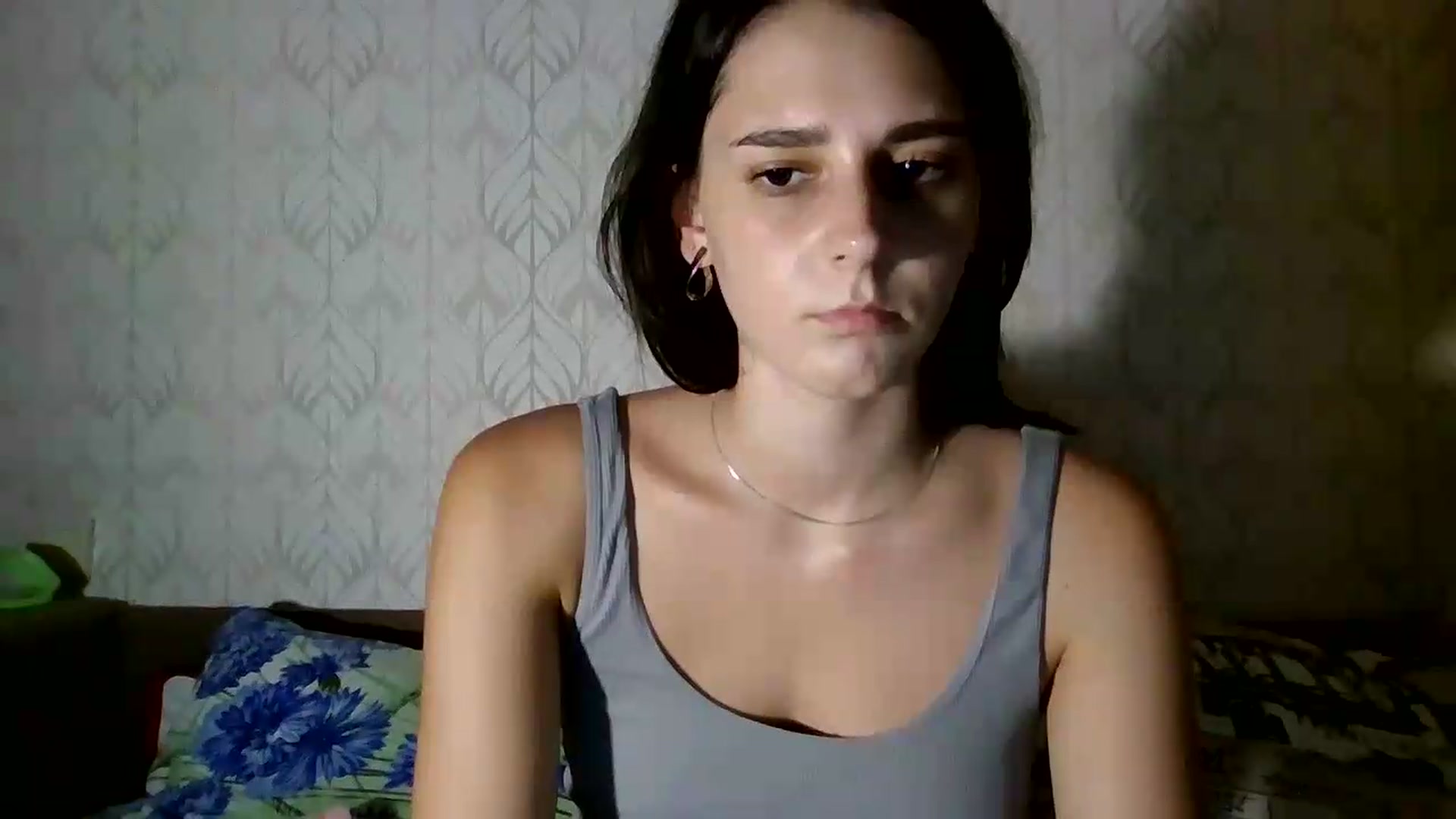 Gallery image thumbnail from ValessiaMoon's myfreecams stream on, 06/30/2026, 22:23 image 10 of 20