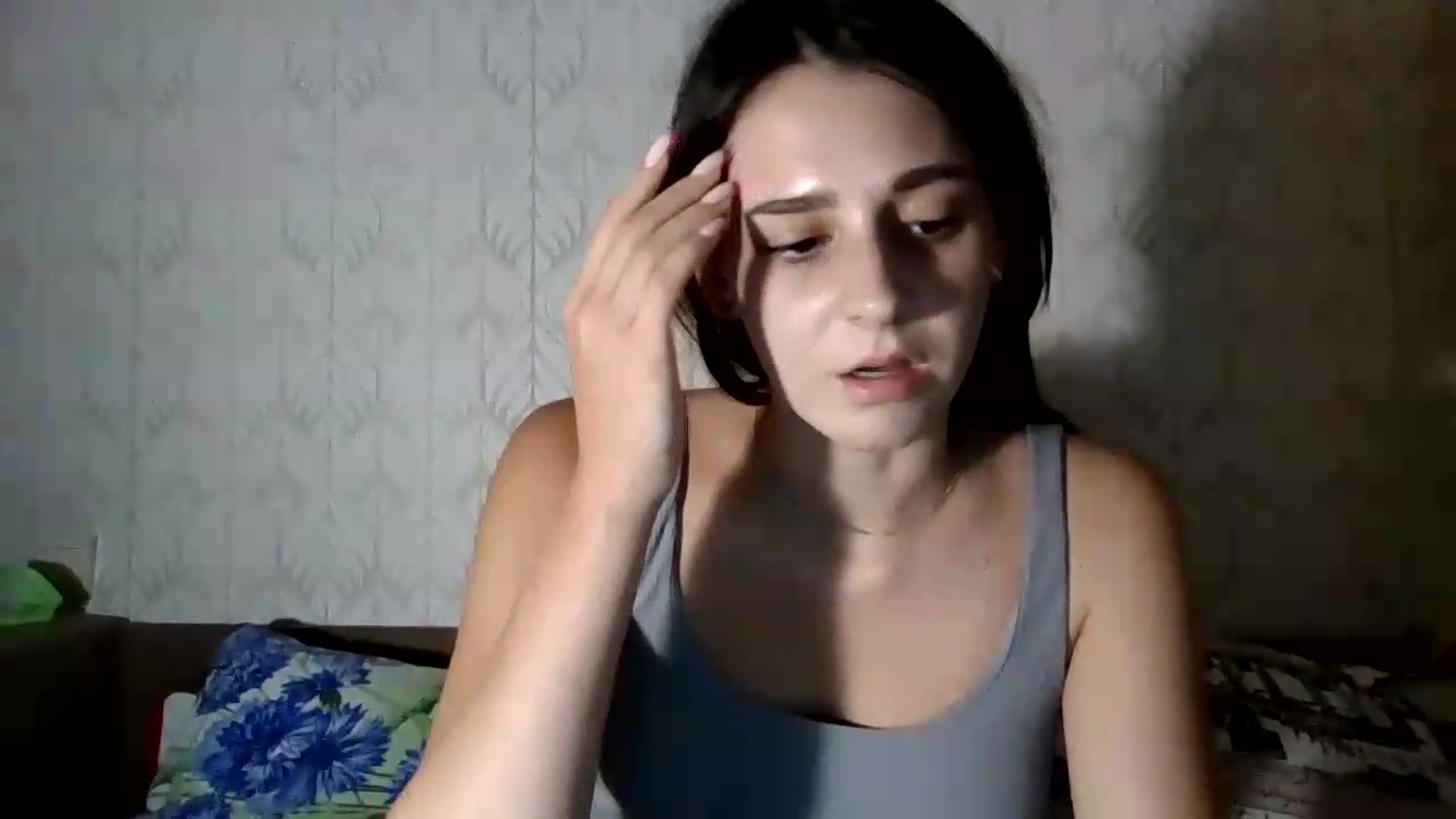Gallery image thumbnail from ValessiaMoon's myfreecams stream on, 06/30/2026, 22:23 image 11 of 20