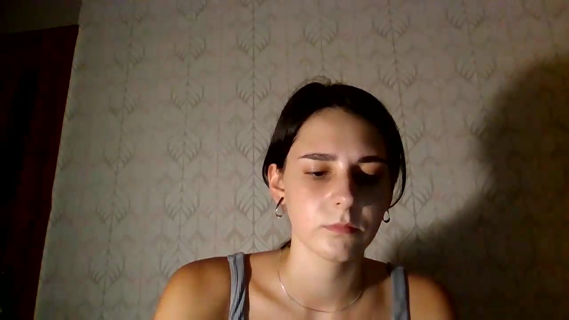 Gallery image thumbnail from ValessiaMoon's myfreecams stream on, 06/30/2026, 22:23 image 20 of 20