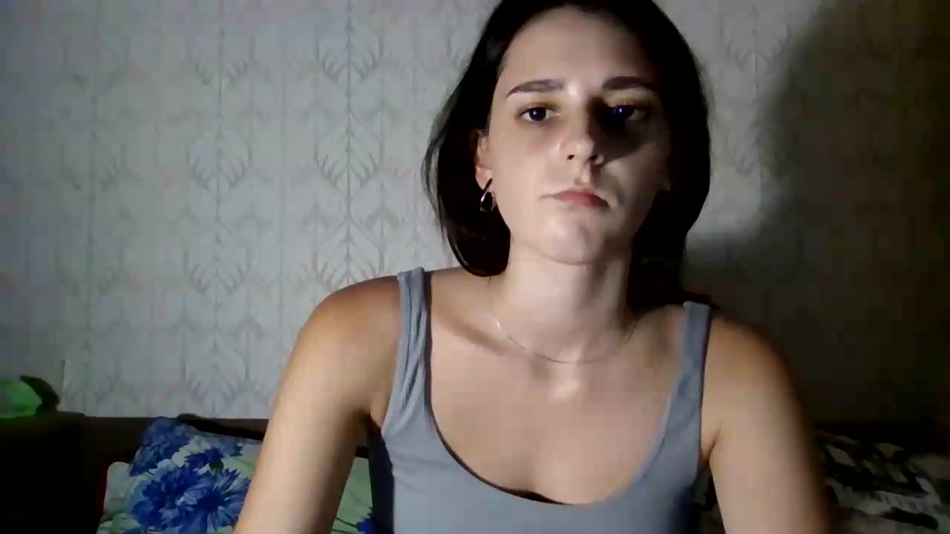 Gallery image thumbnail from ValessiaMoon's myfreecams stream on, 06/30/2026, 22:23 image 9 of 20