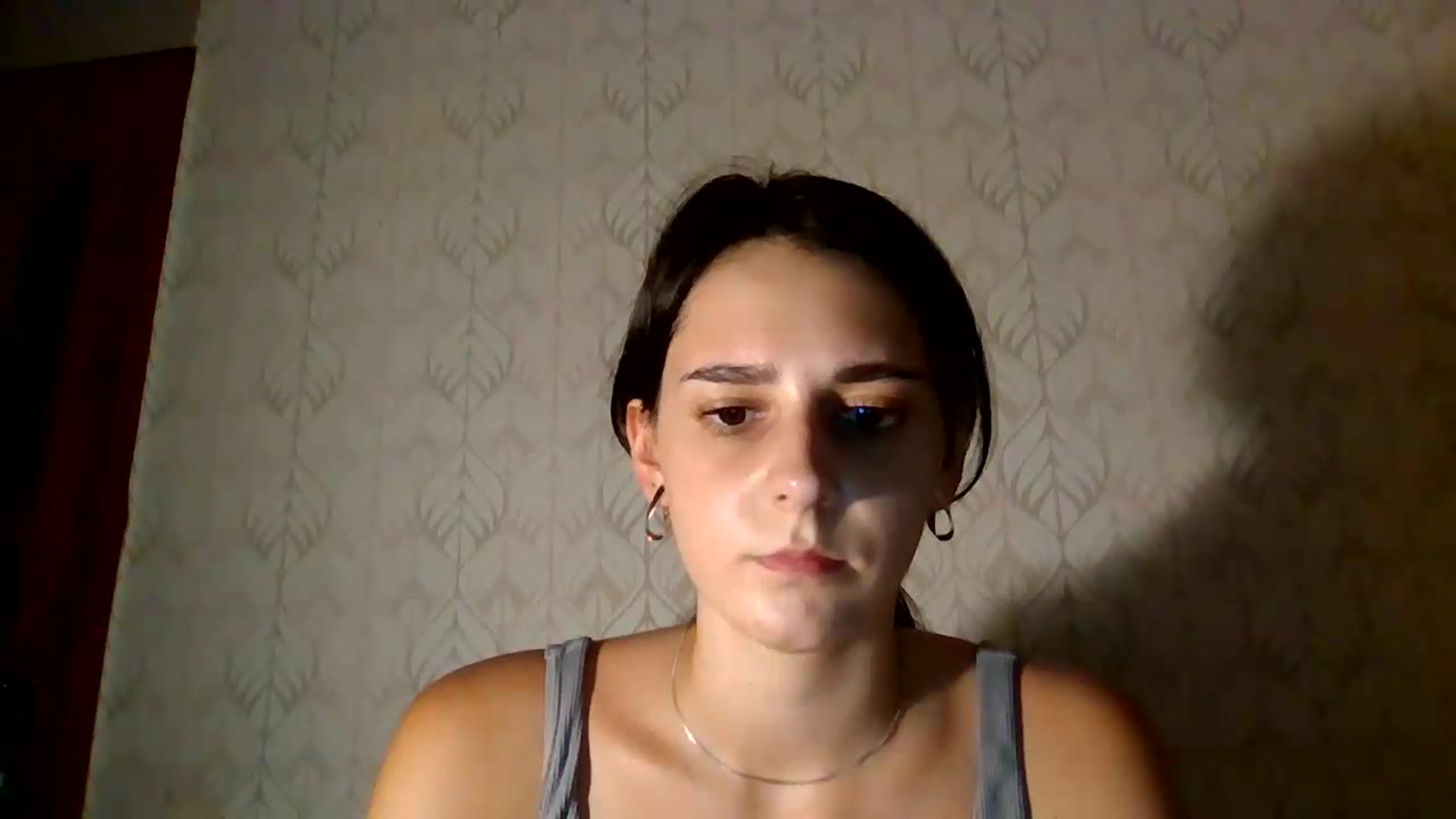 Gallery image thumbnail from ValessiaMoon's myfreecams stream on, 06/30/2026, 22:23 image 19 of 20