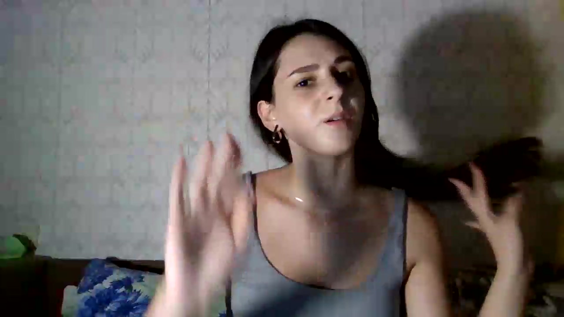 Gallery image thumbnail from ValessiaMoon's myfreecams stream on, 06/30/2026, 22:23 image 8 of 20