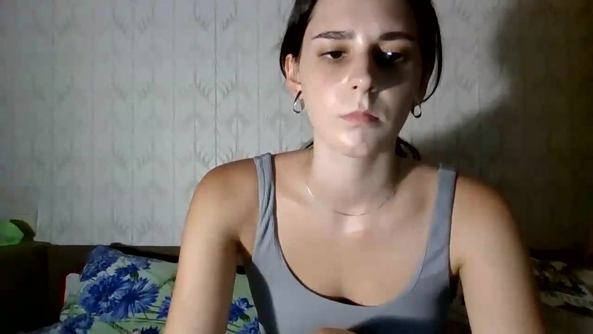 Gallery image thumbnail from ValessiaMoon's myfreecams stream on, 06/30/2026, 22:23 image 18 of 20