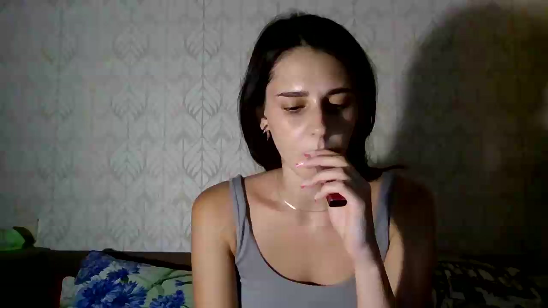 Gallery image thumbnail from ValessiaMoon's myfreecams stream on, 06/30/2026, 22:23 image 3 of 20