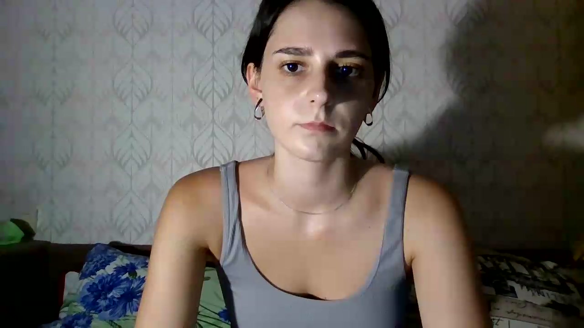 Gallery image thumbnail from ValessiaMoon's myfreecams stream on, 06/30/2026, 22:23 image 16 of 20