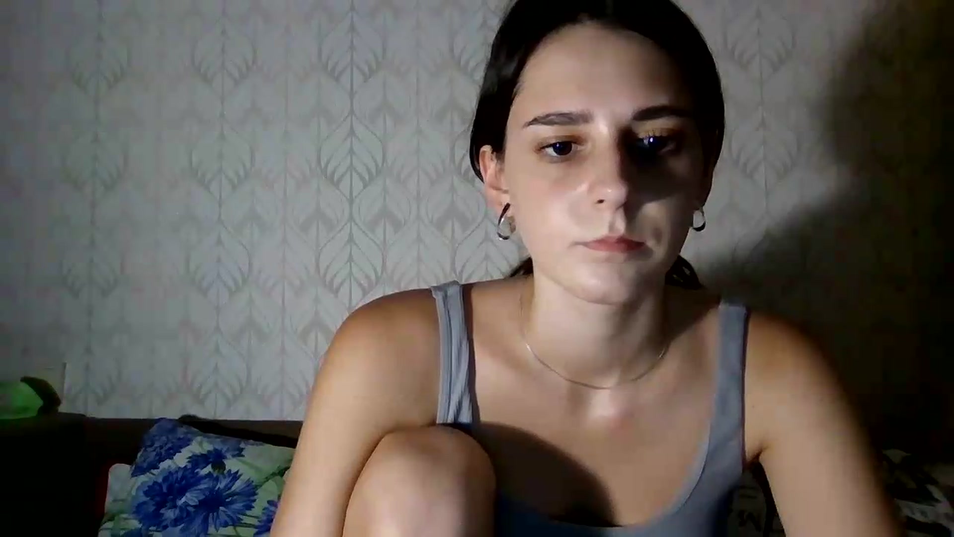 Gallery image thumbnail from ValessiaMoon's myfreecams stream on, 06/30/2026, 22:23 image 14 of 20