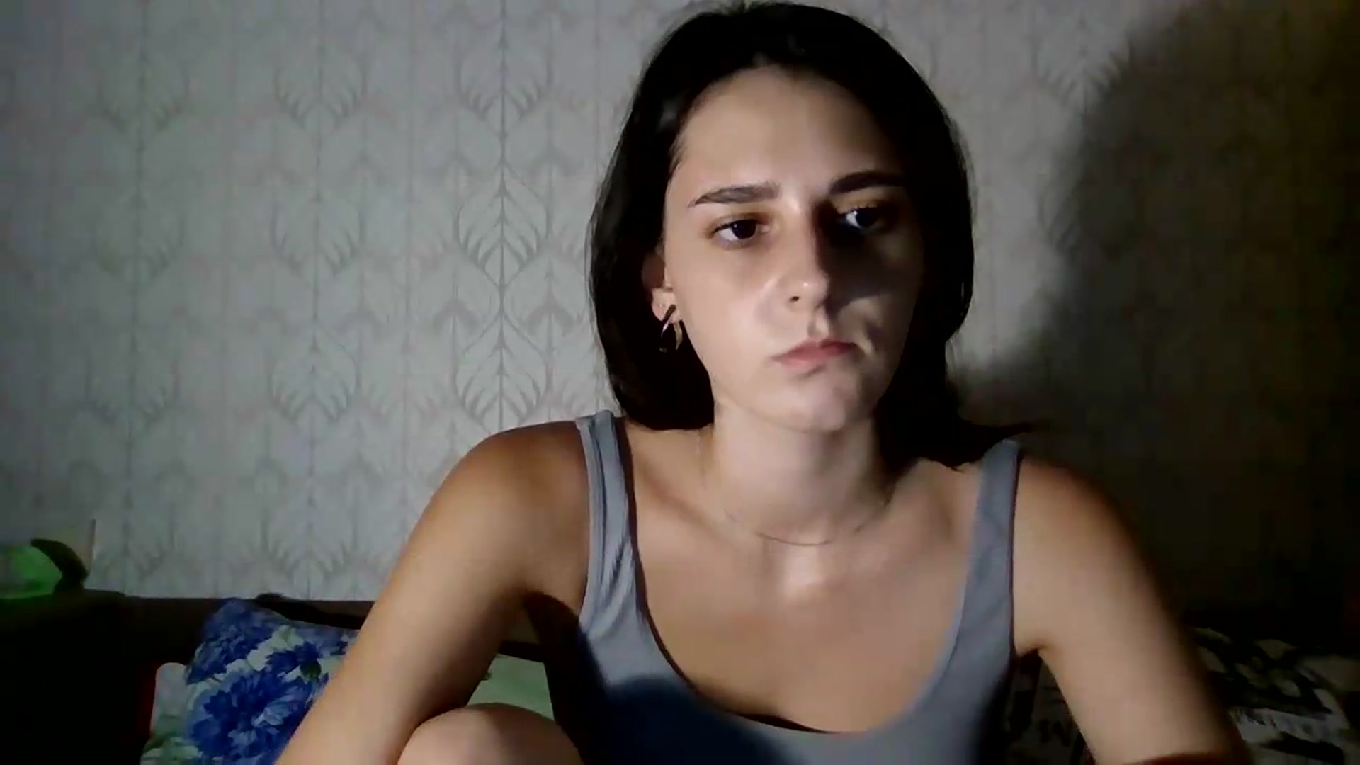 Gallery image thumbnail from ValessiaMoon's myfreecams stream on, 06/30/2026, 22:23 image 5 of 20