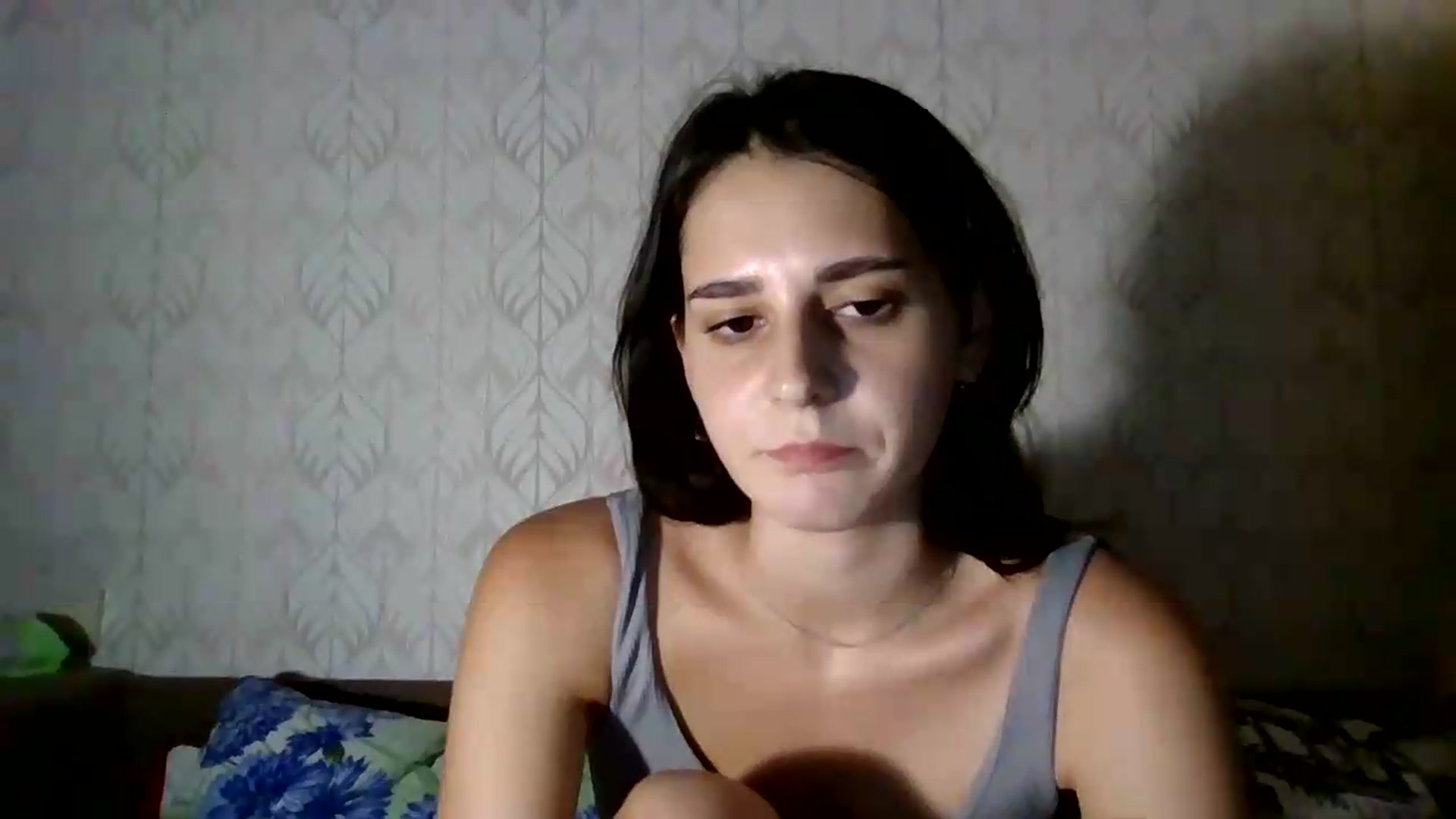 Gallery image thumbnail from ValessiaMoon's myfreecams stream on, 06/30/2026, 22:23 image 7 of 20