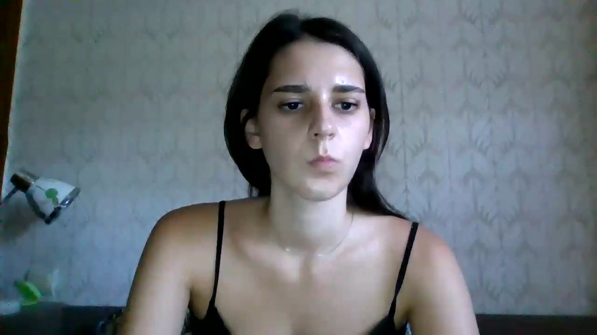 Gallery image thumbnail from ValessiaMoon's myfreecams stream on, 07/01/2026, 13:34 image 6 of 20