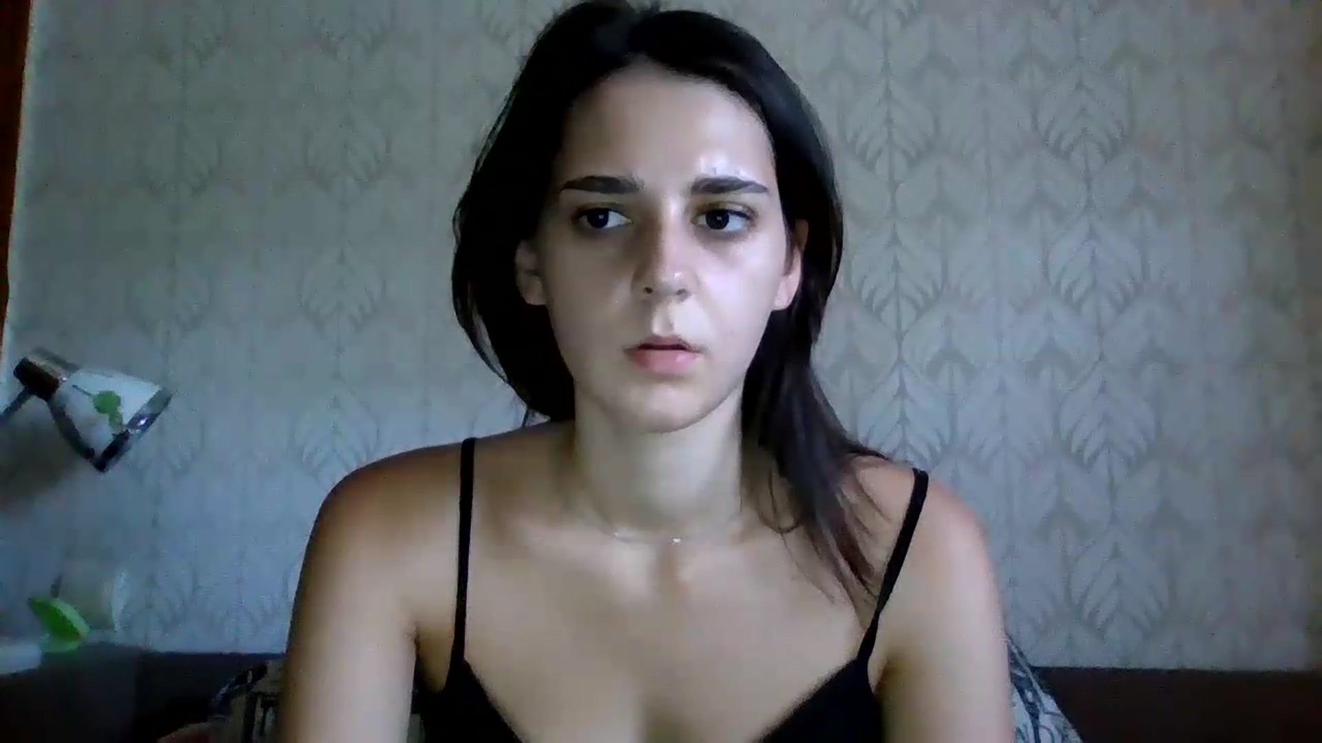 Gallery image thumbnail from ValessiaMoon's myfreecams stream on, 07/01/2026, 13:34 image 9 of 20