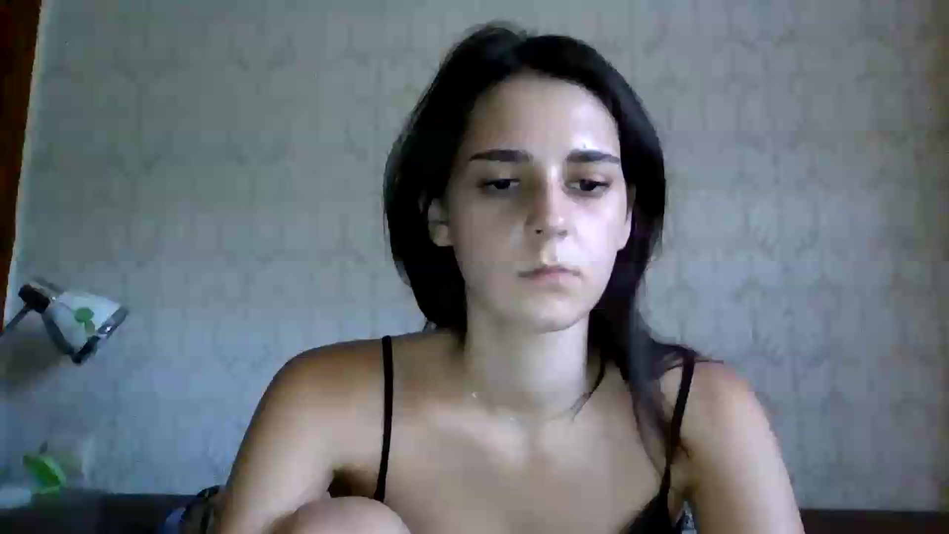 Gallery image thumbnail from ValessiaMoon's myfreecams stream on, 07/01/2026, 13:34 image 1 of 20