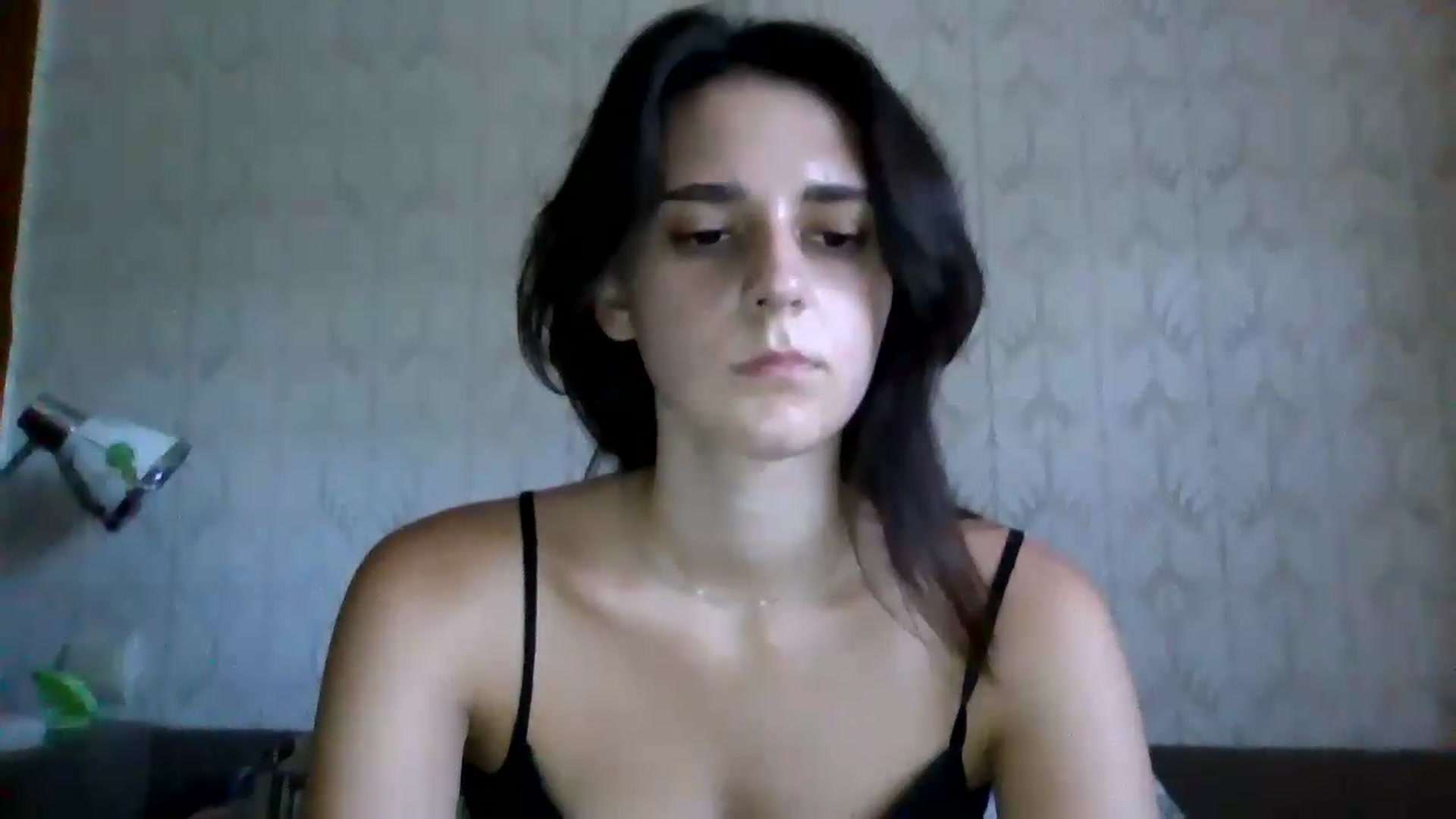 Gallery image thumbnail from ValessiaMoon's myfreecams stream on, 07/01/2026, 13:34 image 8 of 20