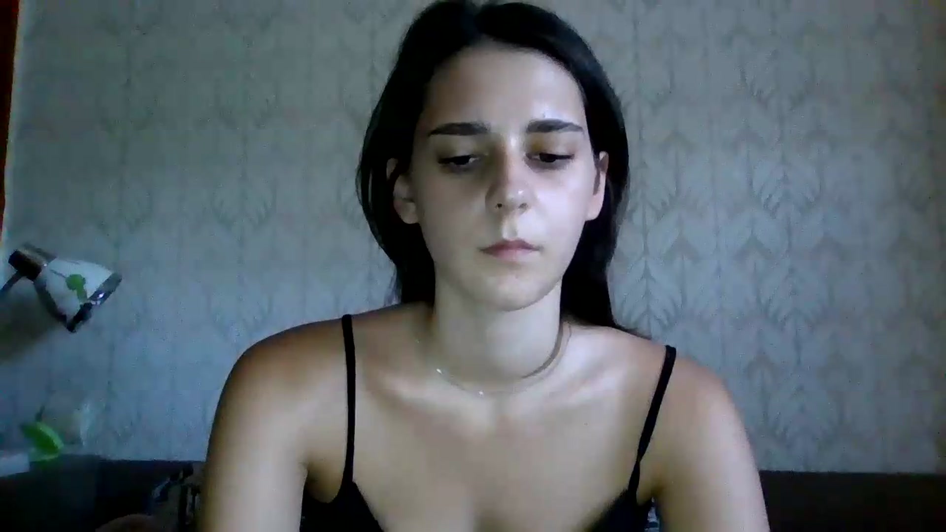 Gallery image thumbnail from ValessiaMoon's myfreecams stream on, 07/01/2026, 13:34 image 18 of 20