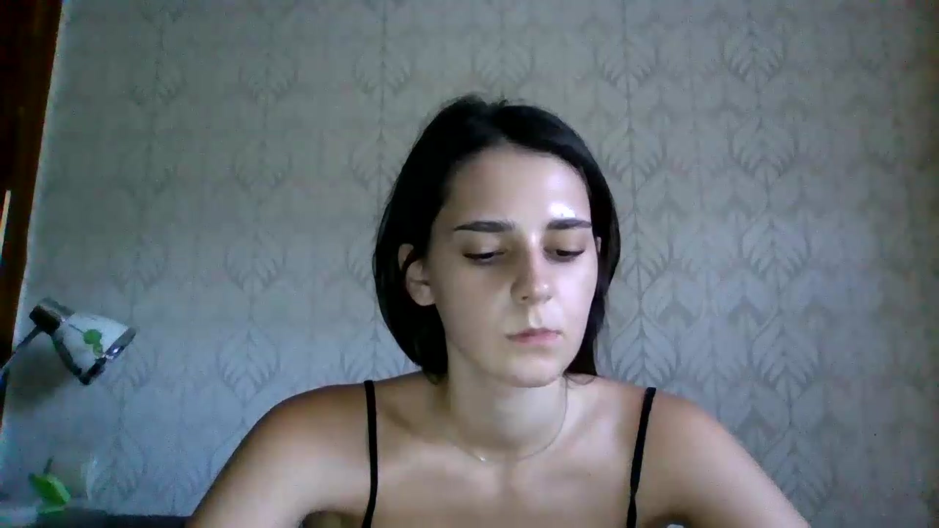 Gallery image thumbnail from ValessiaMoon's myfreecams stream on, 07/01/2026, 13:34 image 20 of 20