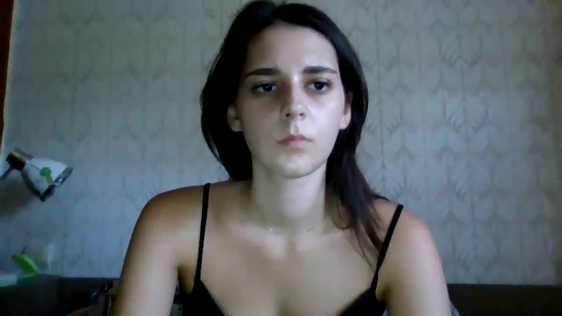 Gallery image thumbnail from ValessiaMoon's myfreecams stream on, 07/01/2026, 13:34 image 11 of 20