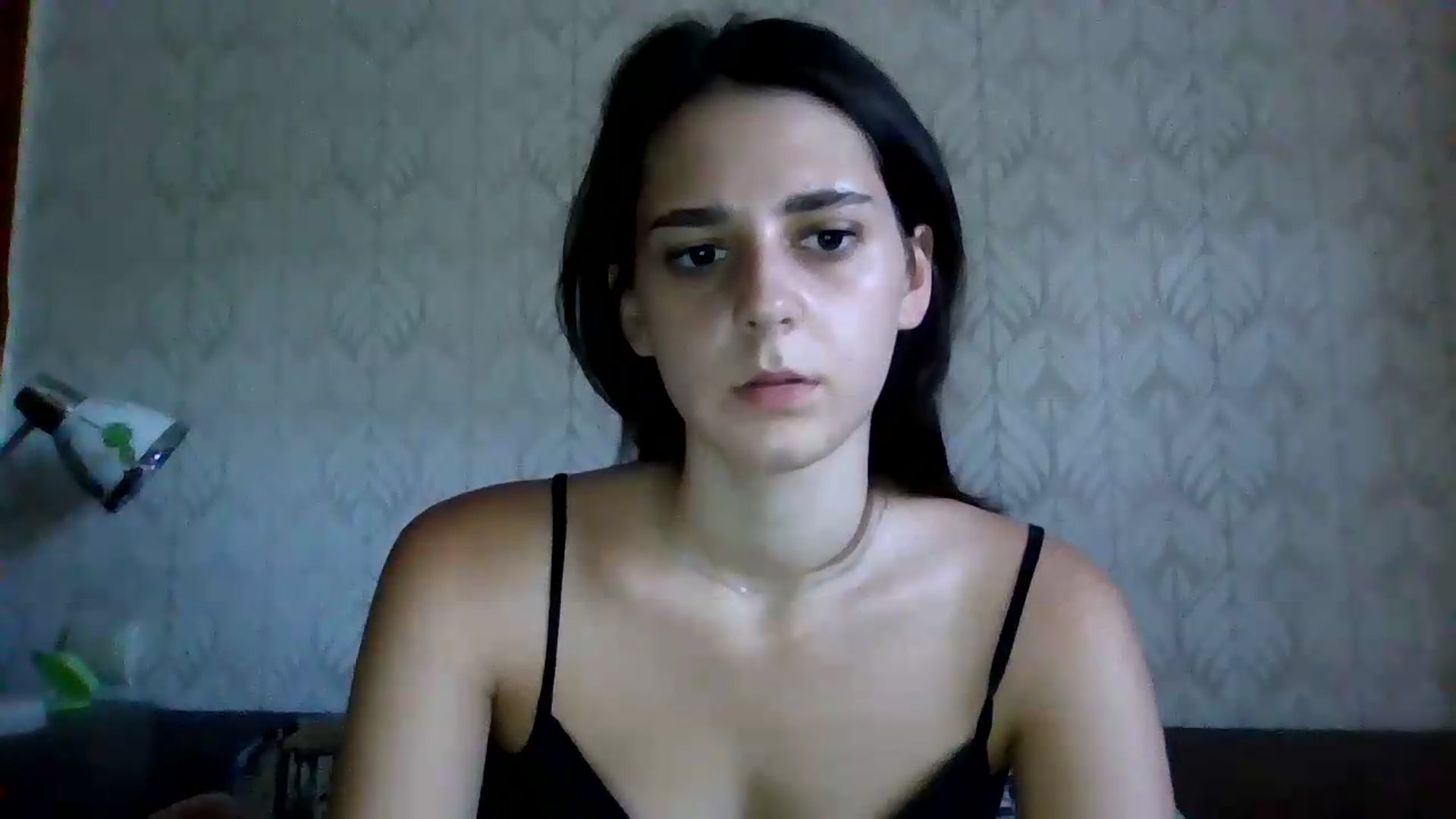 Gallery image thumbnail from ValessiaMoon's myfreecams stream on, 07/01/2026, 13:34 image 19 of 20