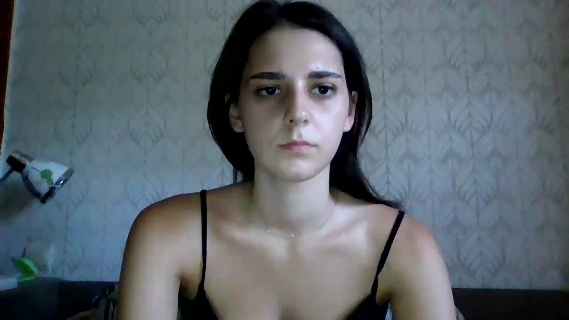Gallery image thumbnail from ValessiaMoon's myfreecams stream on, 07/01/2026, 13:34 image 7 of 20