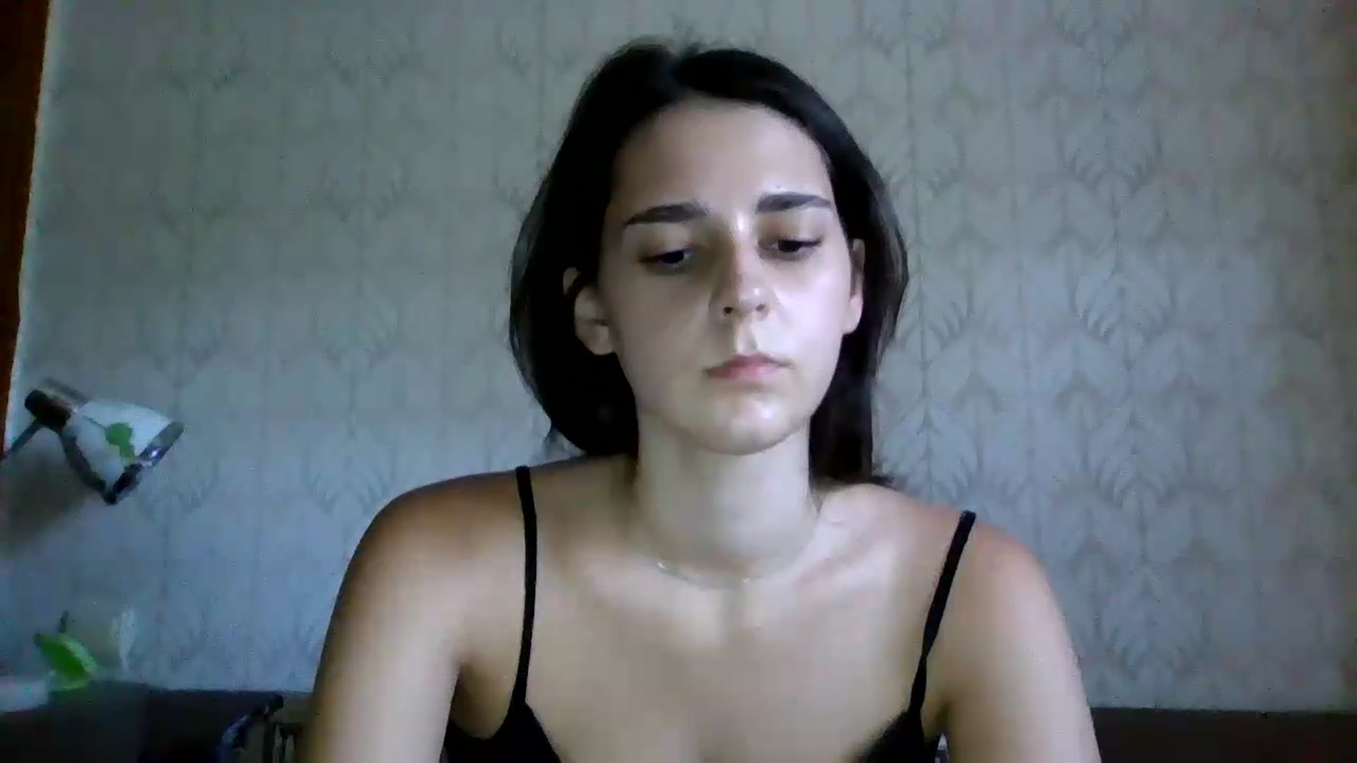 Gallery image thumbnail from ValessiaMoon's myfreecams stream on, 07/01/2026, 13:34 image 16 of 20