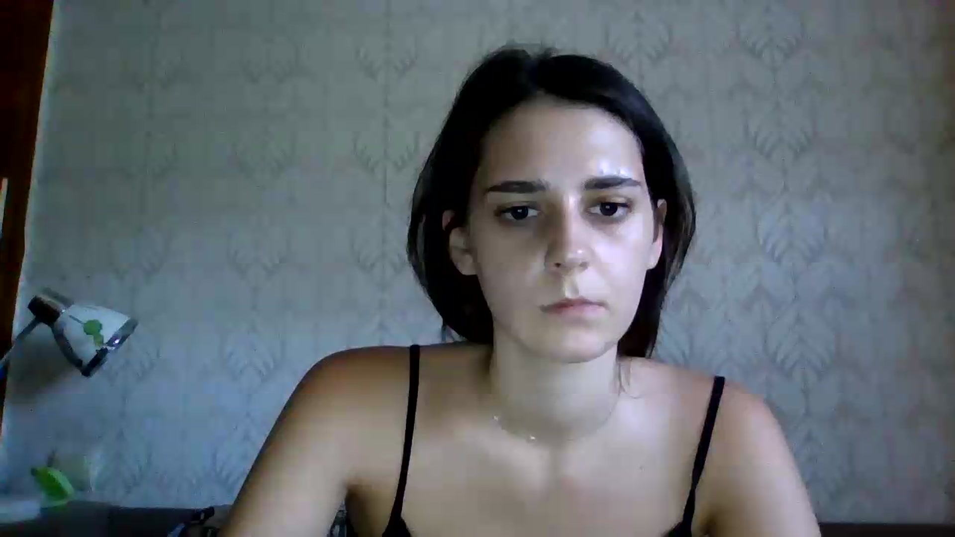 Gallery image thumbnail from ValessiaMoon's myfreecams stream on, 07/01/2026, 13:34 image 14 of 20
