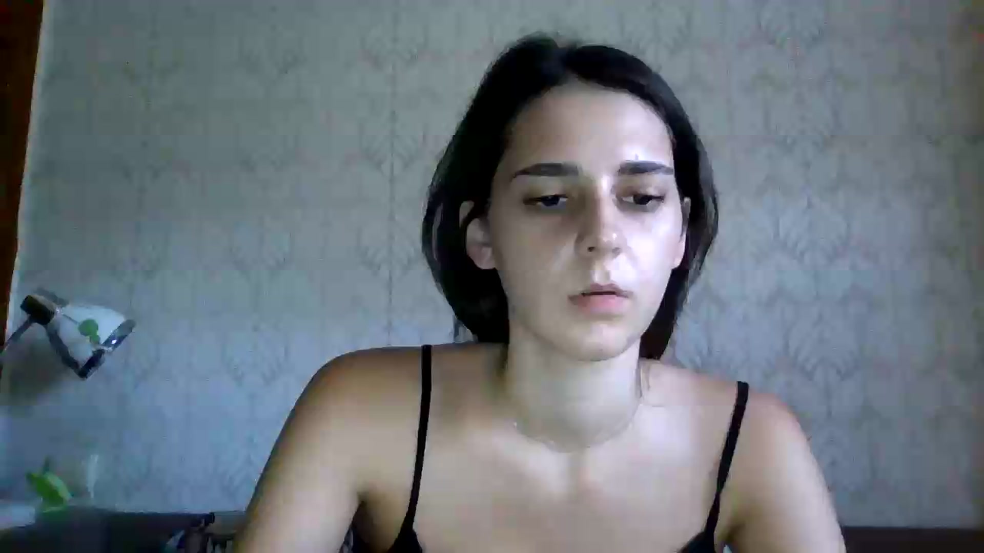 Gallery image thumbnail from ValessiaMoon's myfreecams stream on, 07/01/2026, 13:34 image 13 of 20